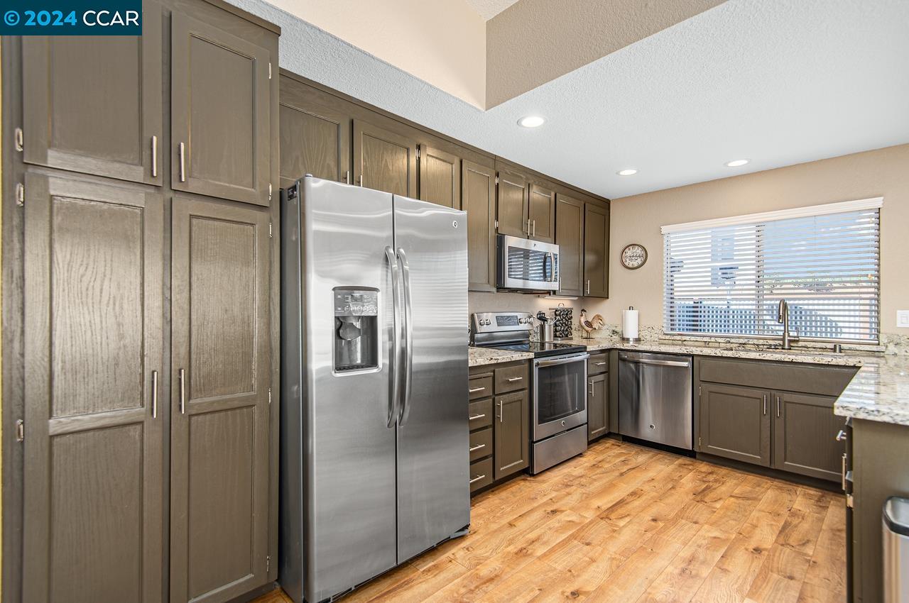 2926 Bluebell Cir