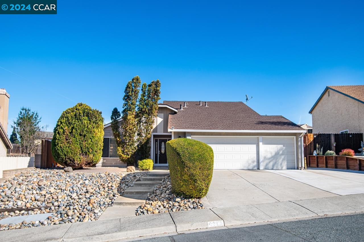 2926 Bluebell Cir