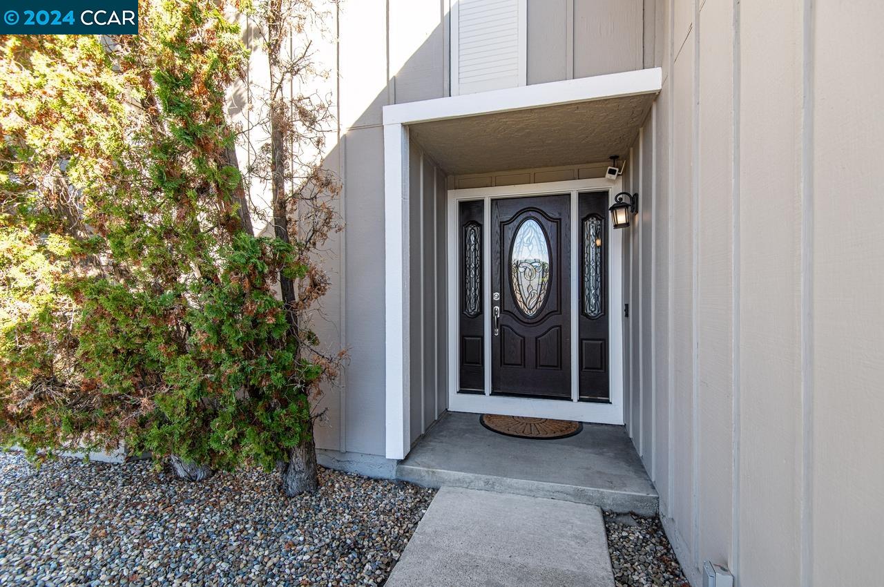 2926 Bluebell Cir