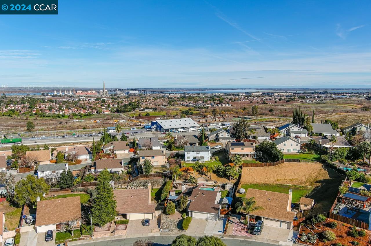 2926 Bluebell Cir