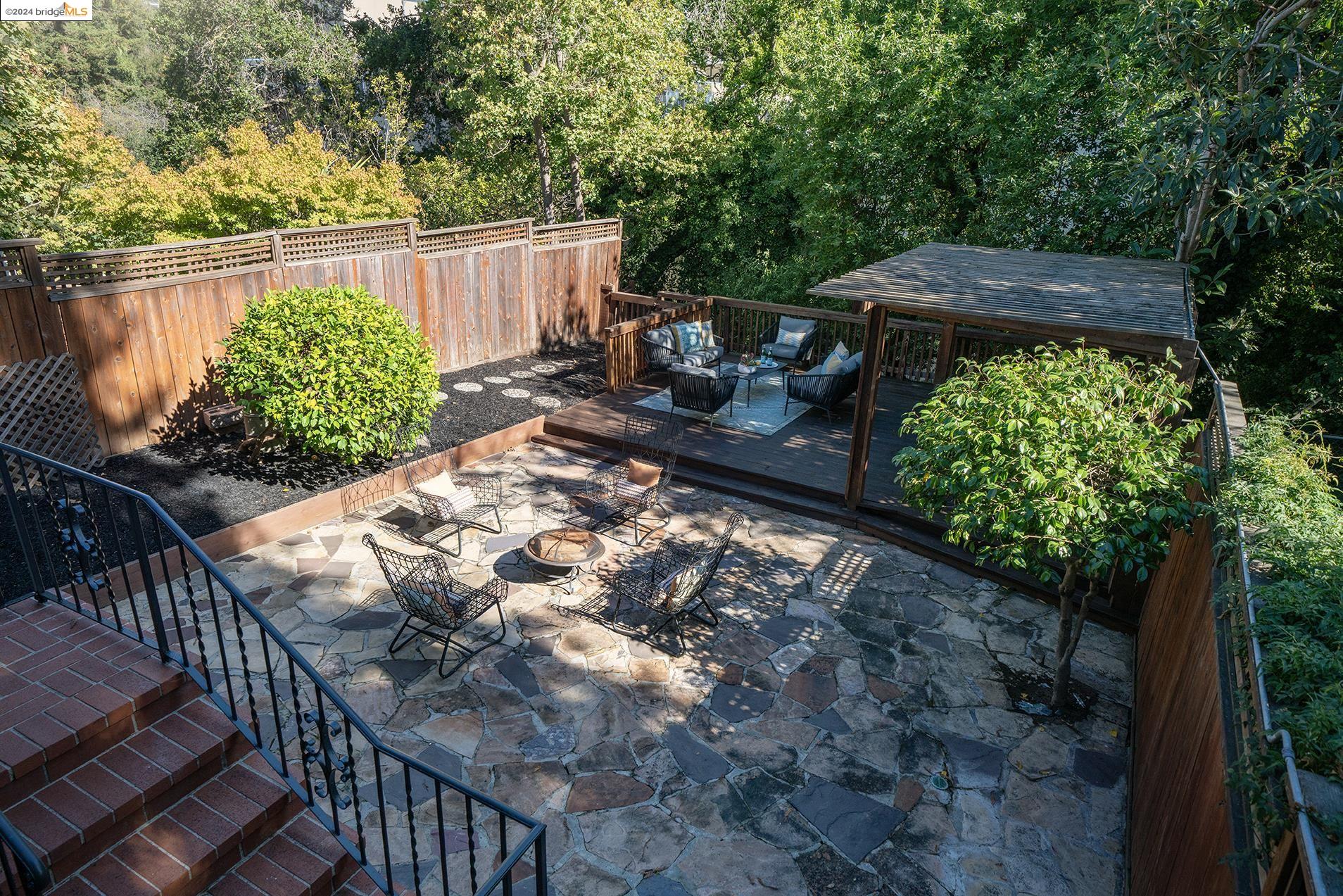 3772 Canon Ave