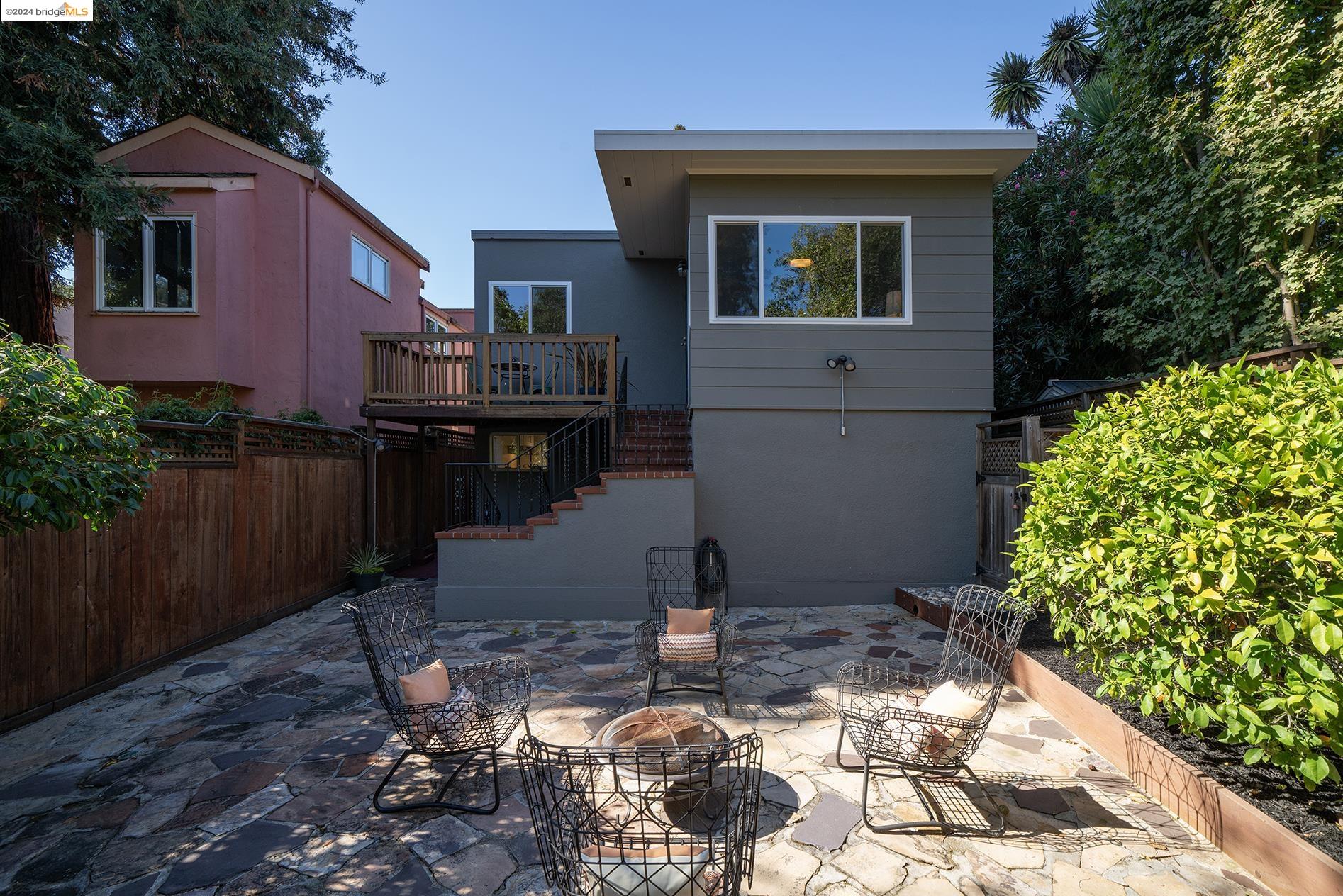 3772 Canon Ave
