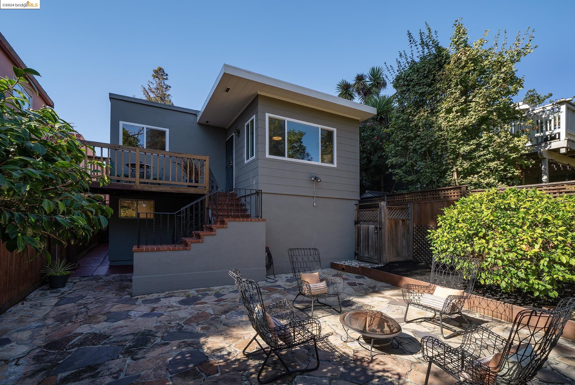 3772 Canon Ave