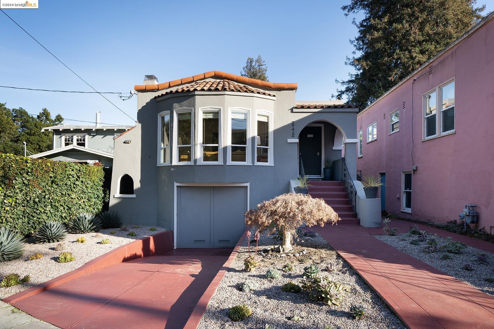 3772 Canon Ave