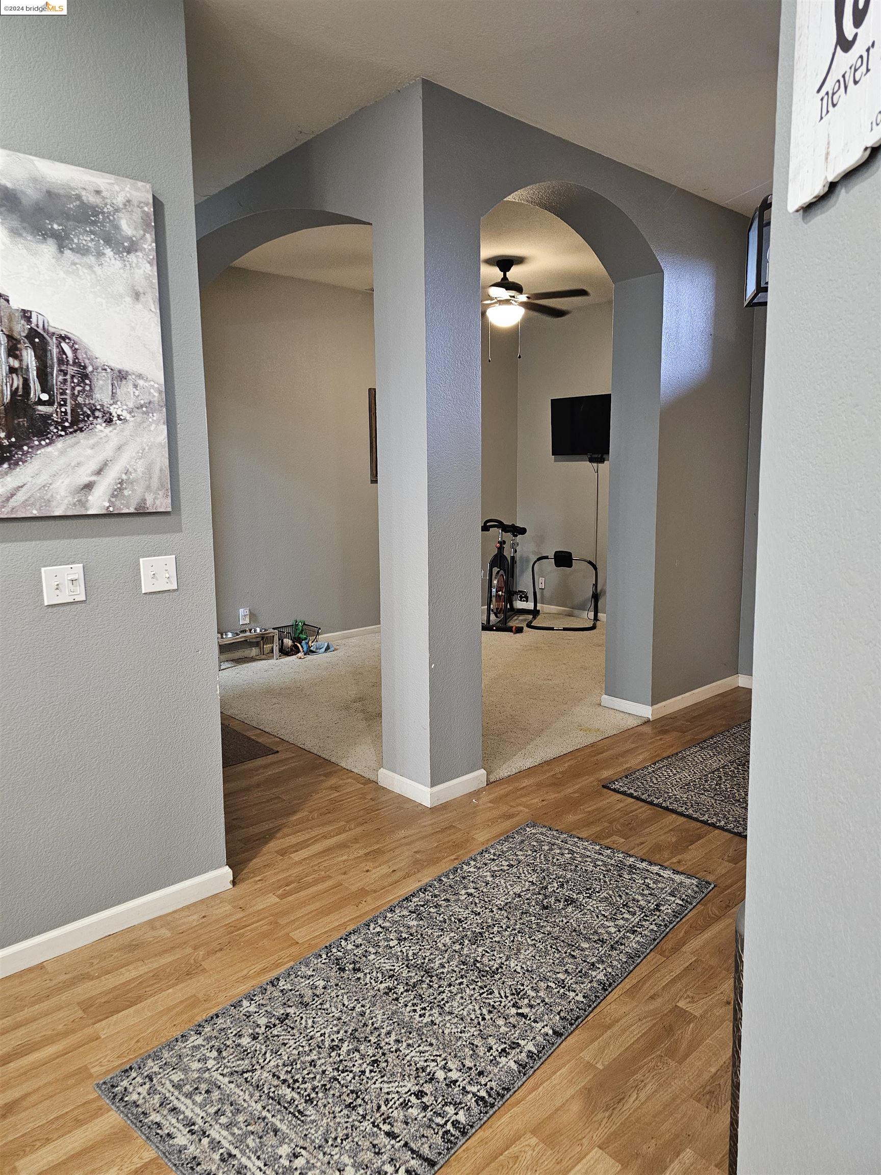 1019 Elk Hills Dr