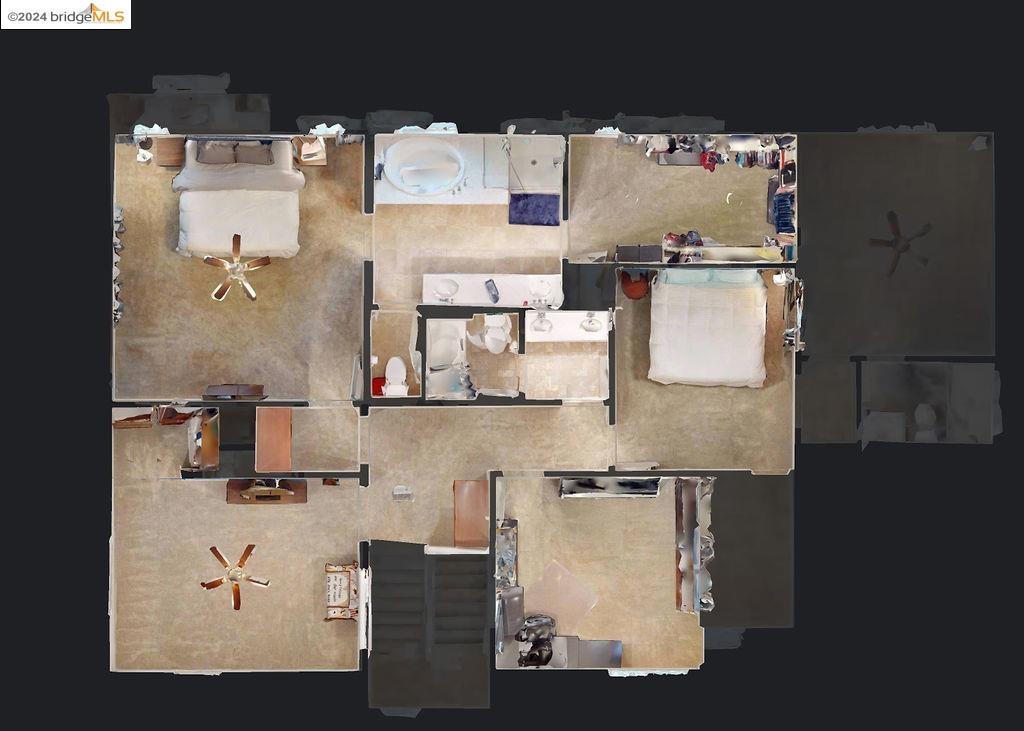350 Bloomington Ln