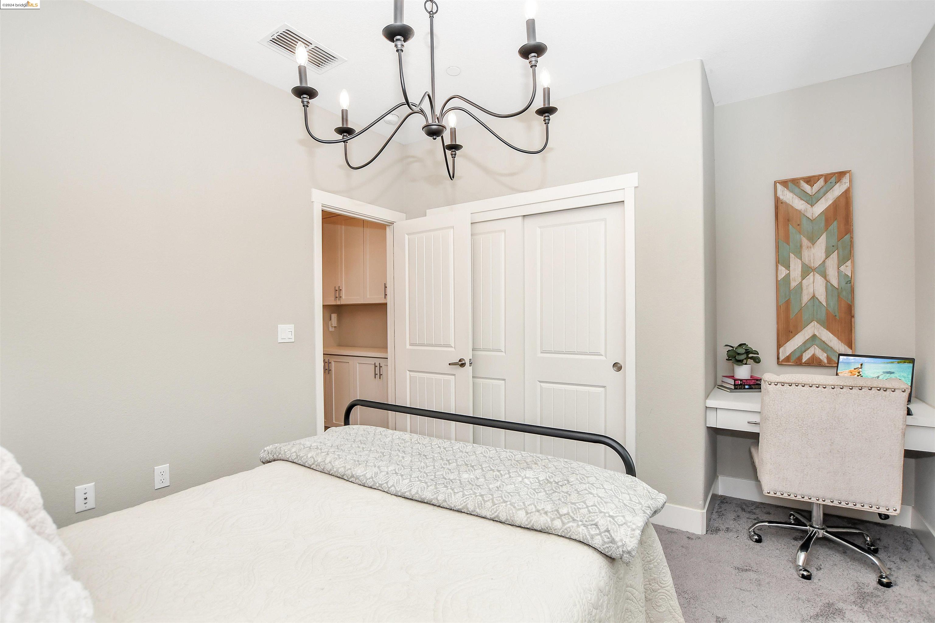 9527 Pescadero Cir