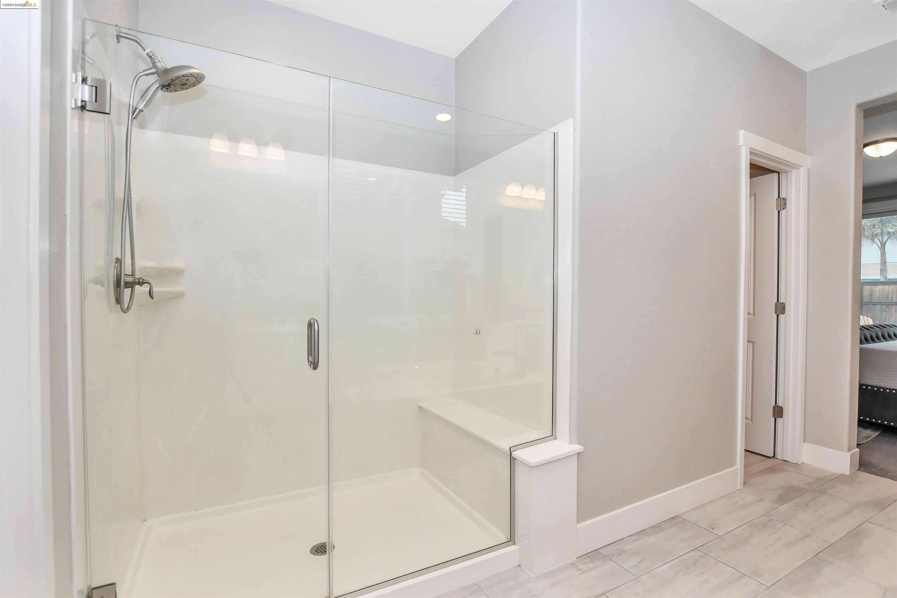 9527 Pescadero Cir