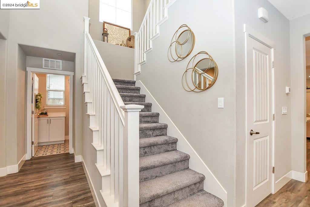 9527 Pescadero Cir
