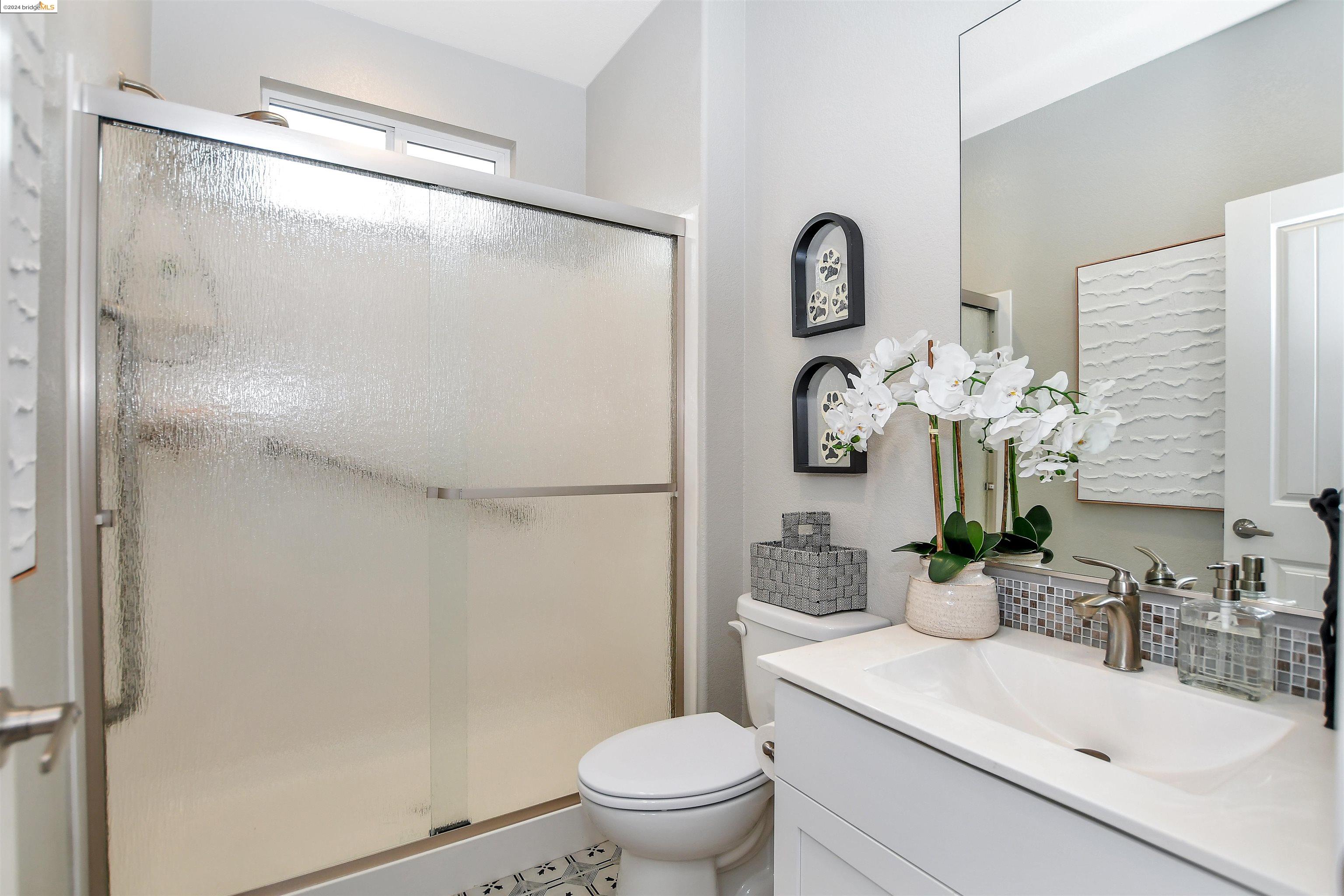 9527 Pescadero Cir