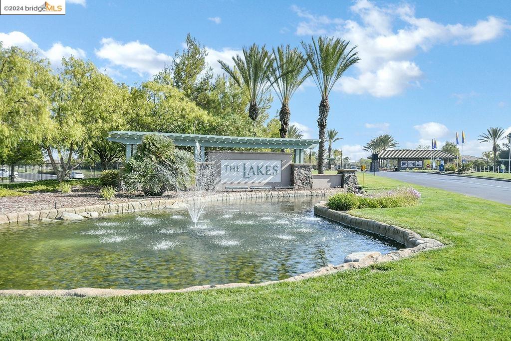 9527 Pescadero Cir