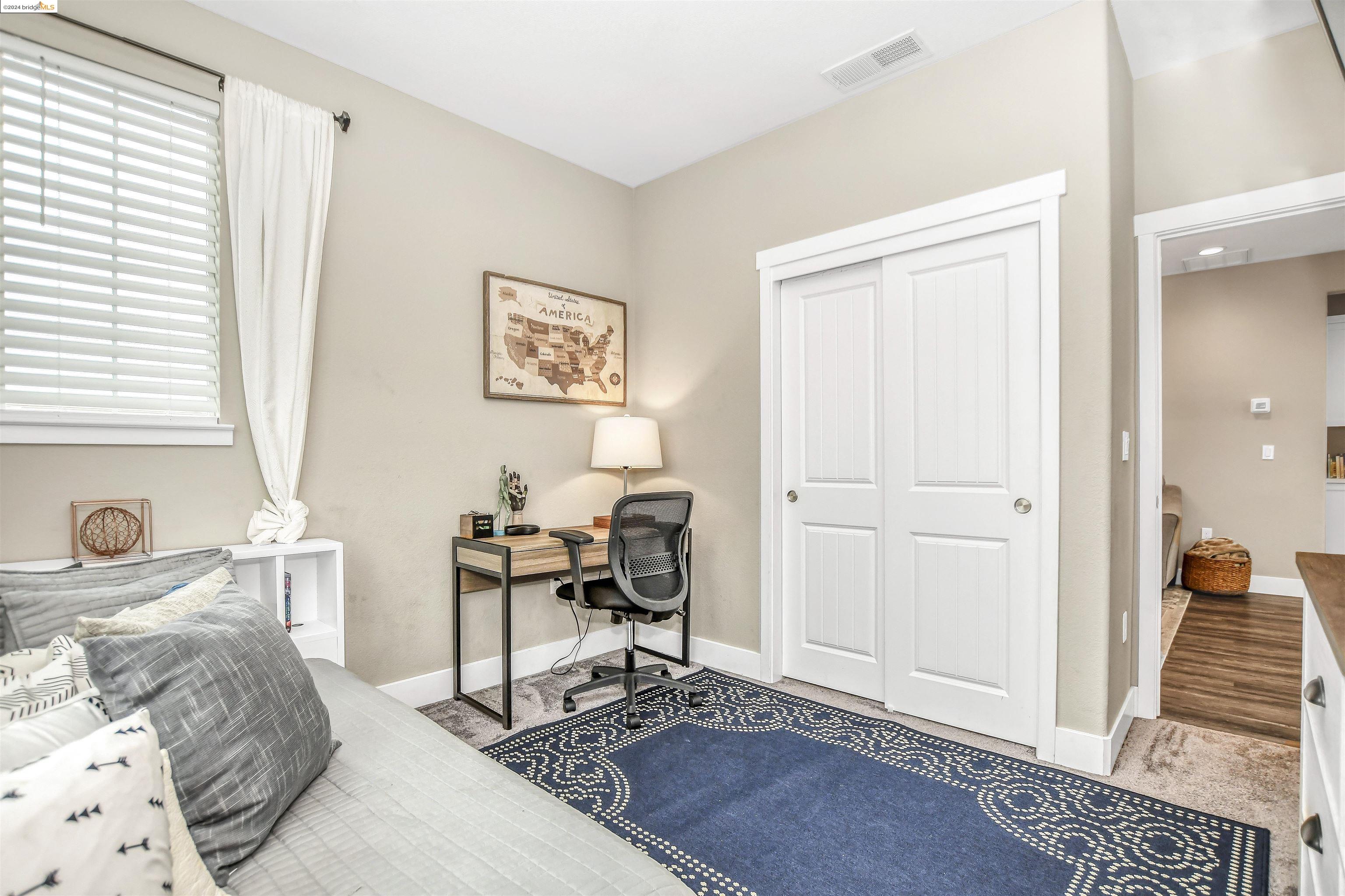 9527 Pescadero Cir