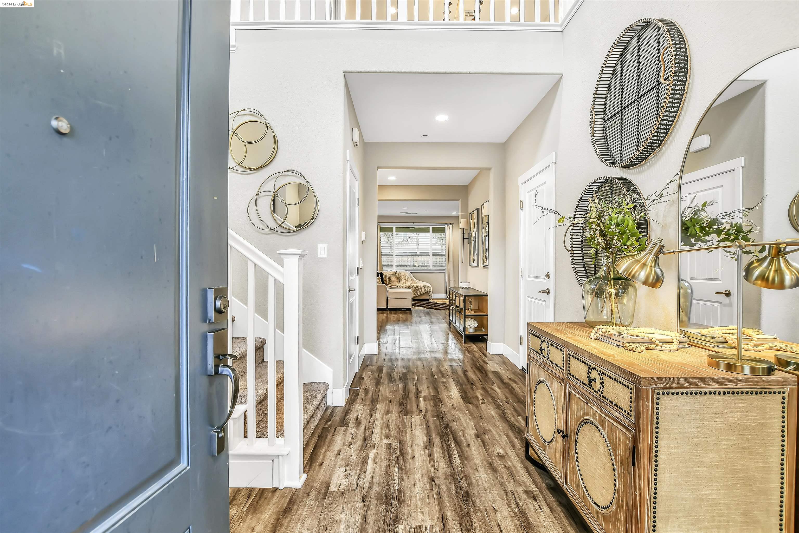 9527 Pescadero Cir
