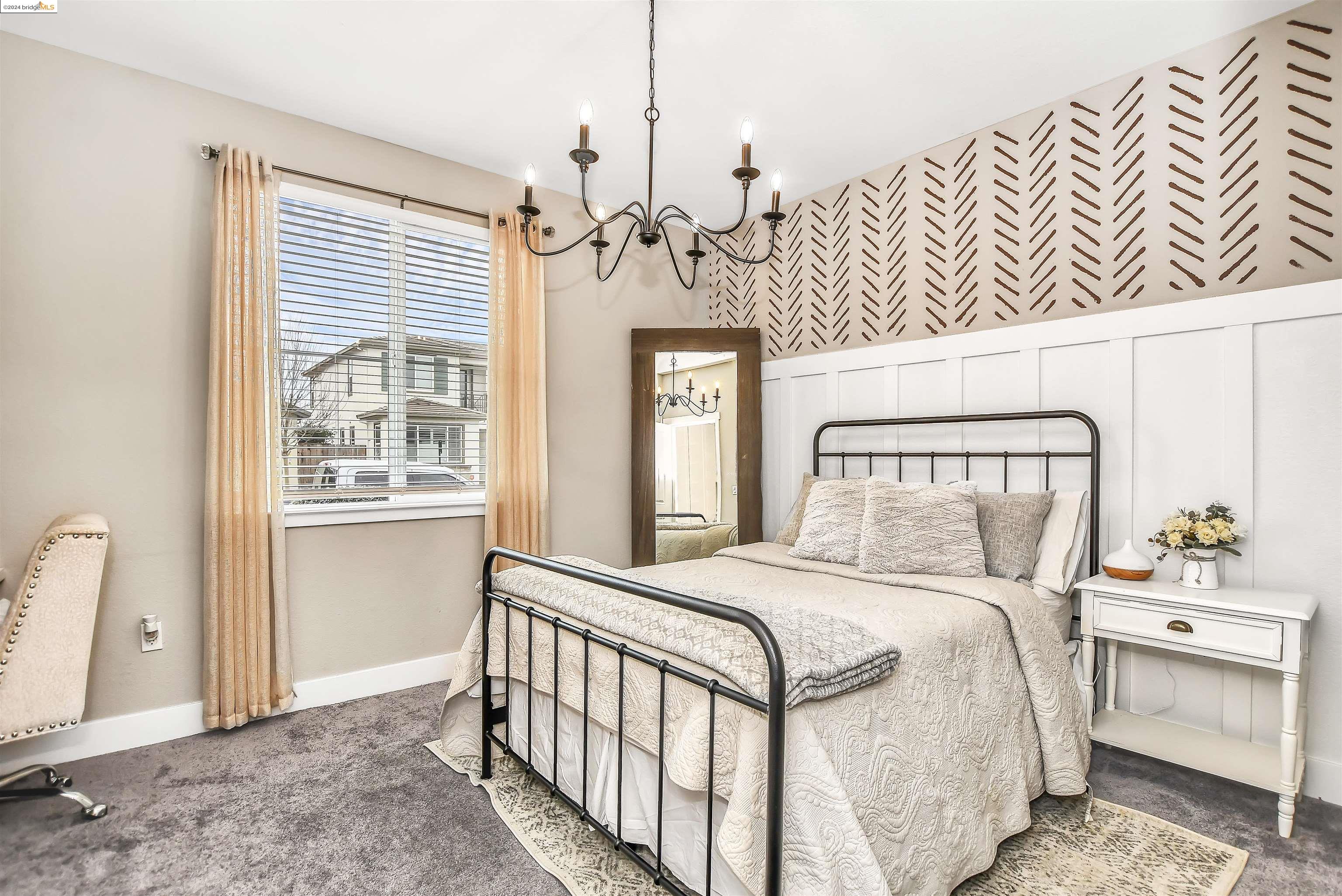9527 Pescadero Cir