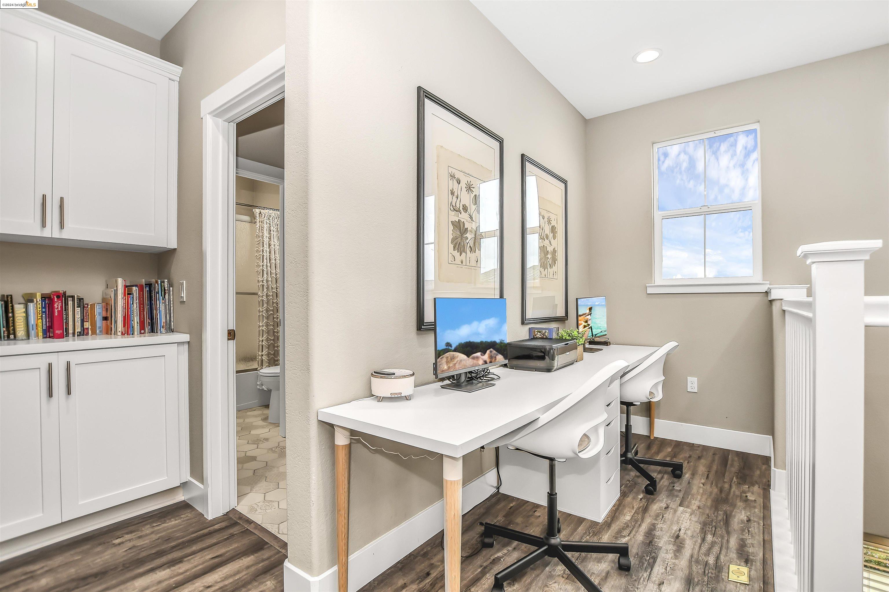 9527 Pescadero Cir