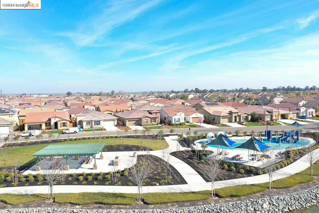 9527 Pescadero Cir