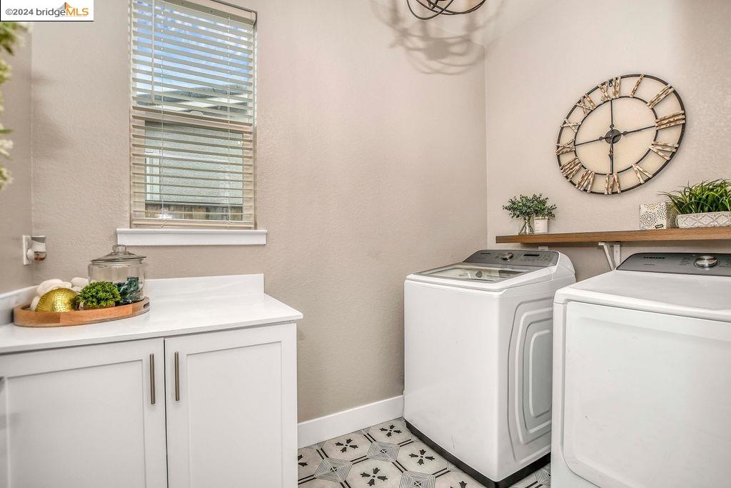 9527 Pescadero Cir