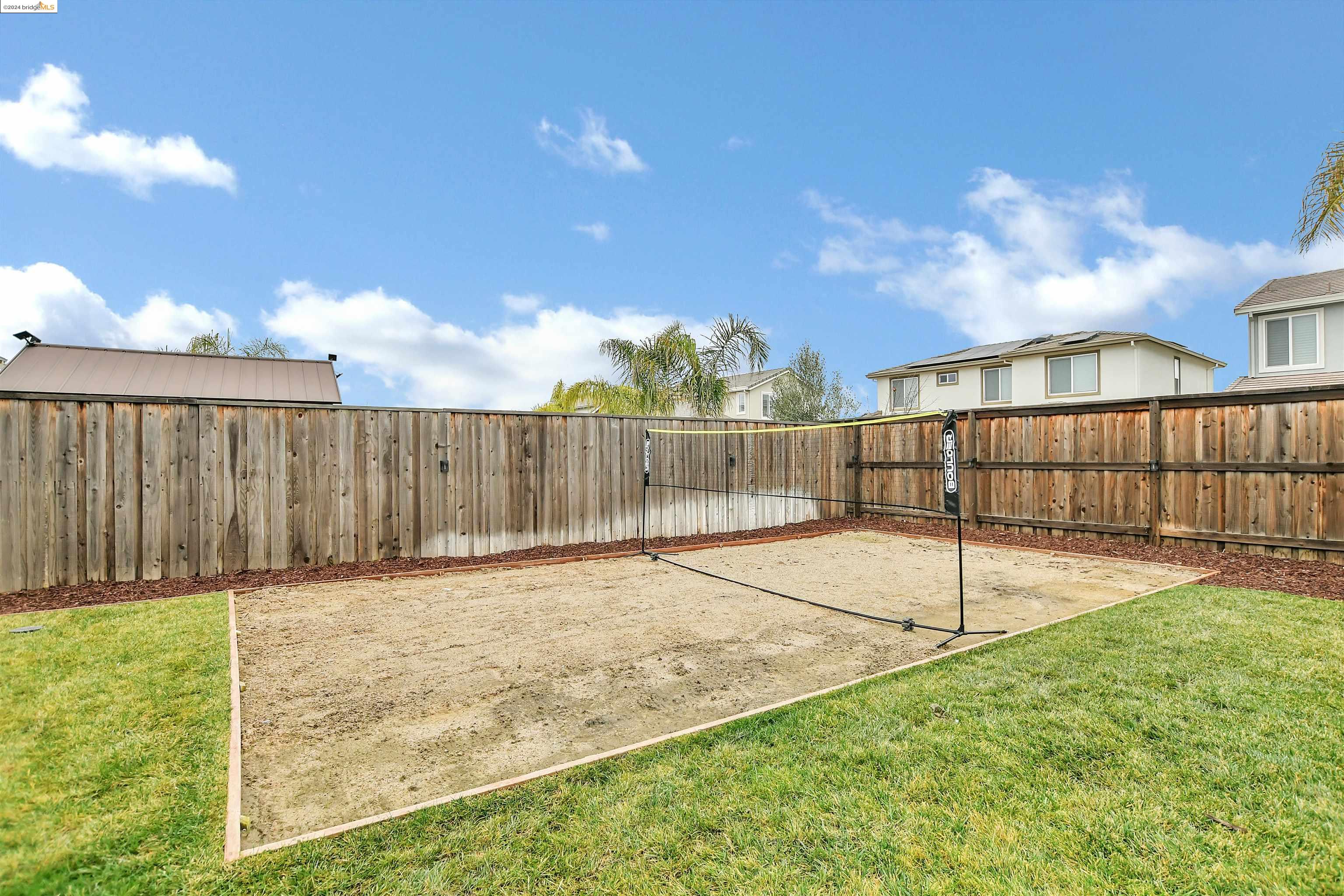 9527 Pescadero Cir
