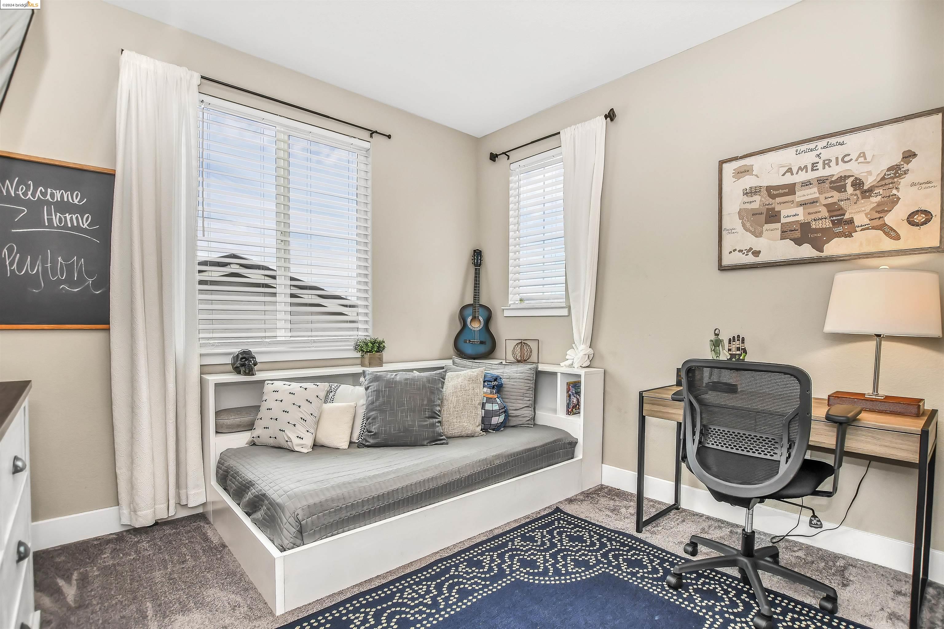 9527 Pescadero Cir