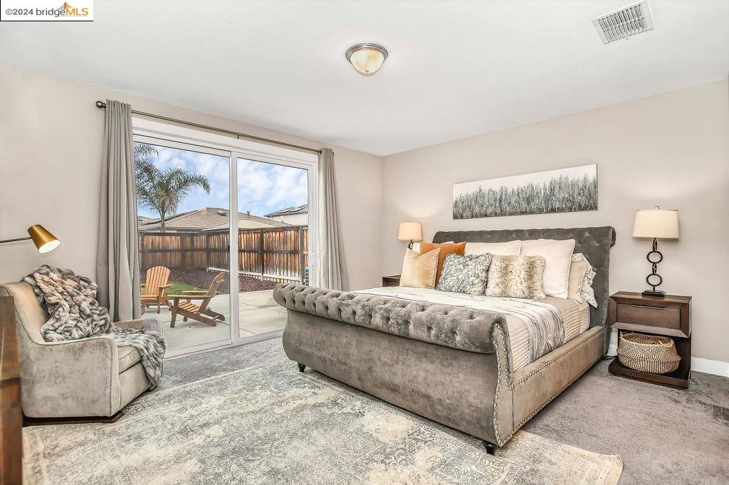 9527 Pescadero Cir