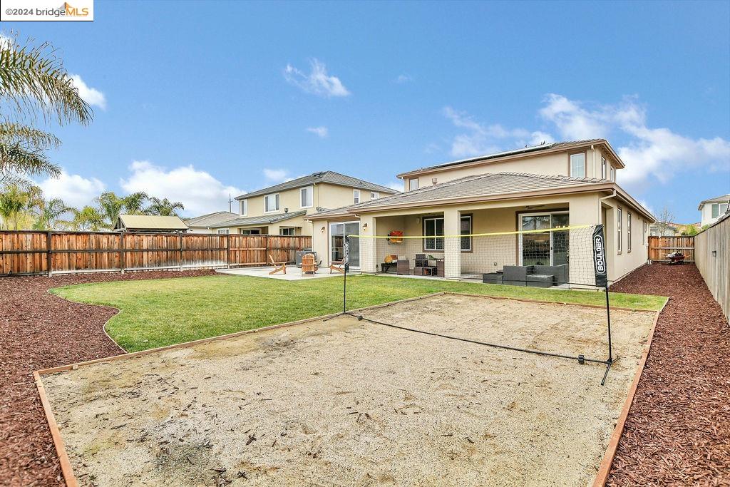 9527 Pescadero Cir