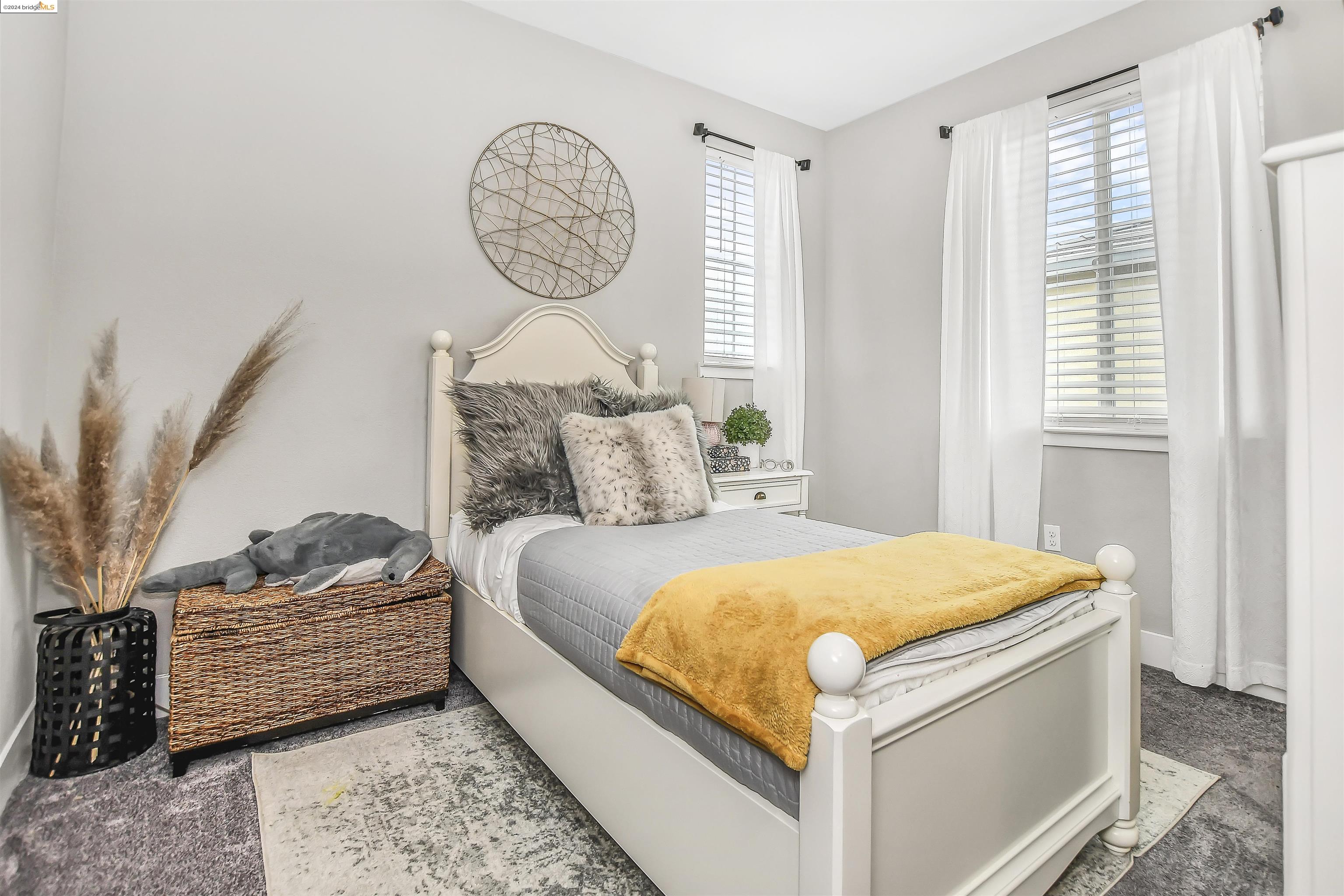9527 Pescadero Cir