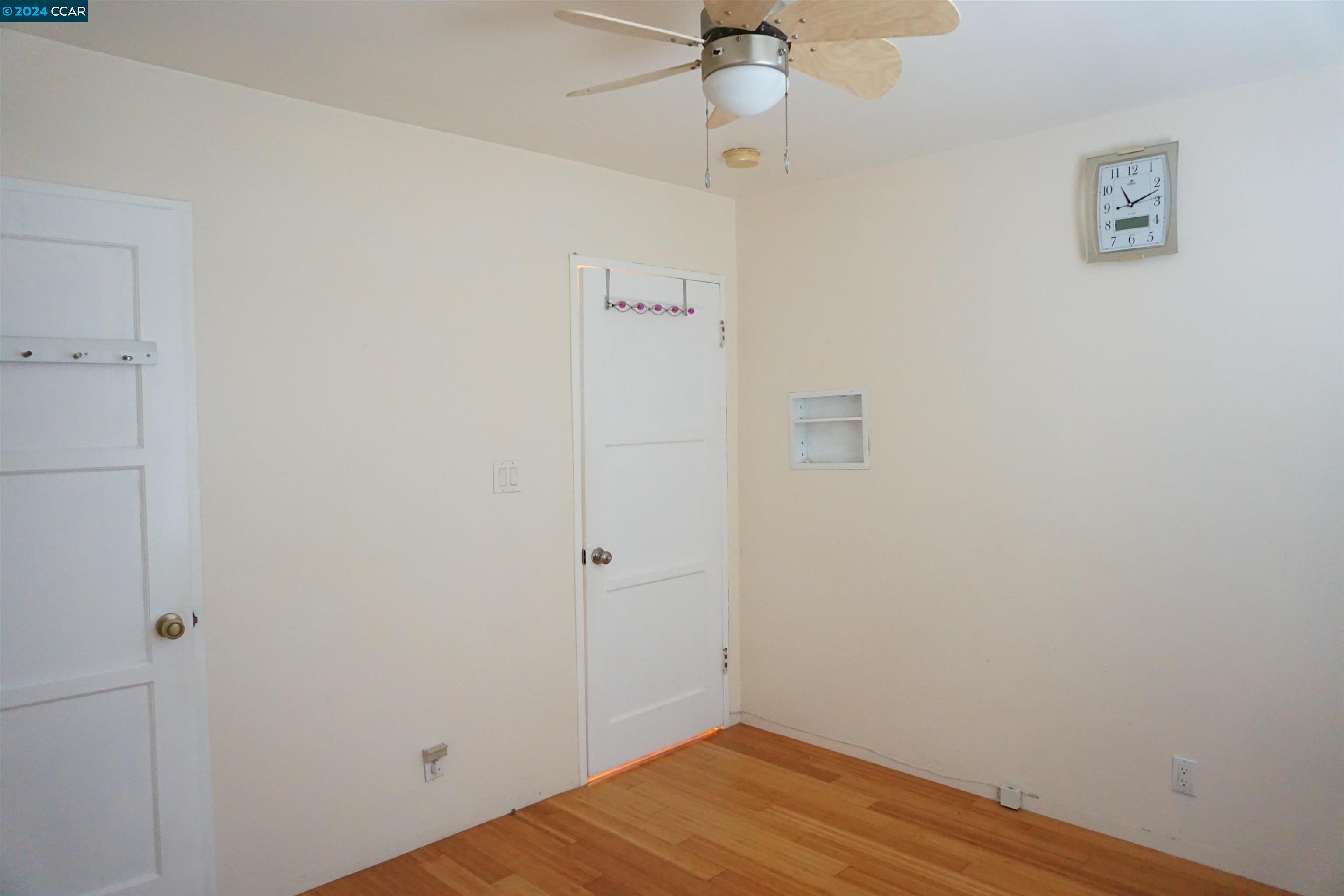 2425 Greenwood Drive