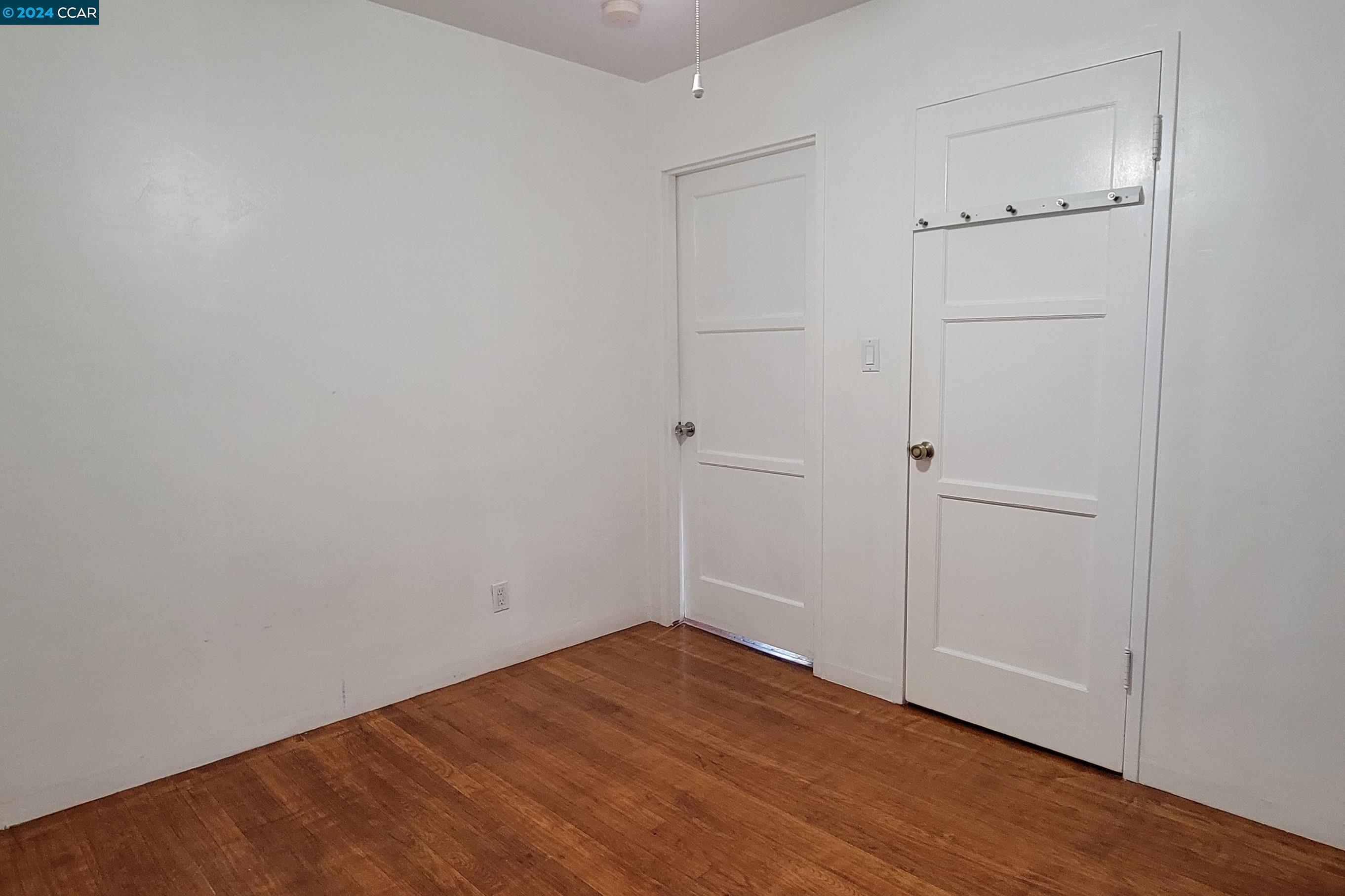 2425 Greenwood Drive