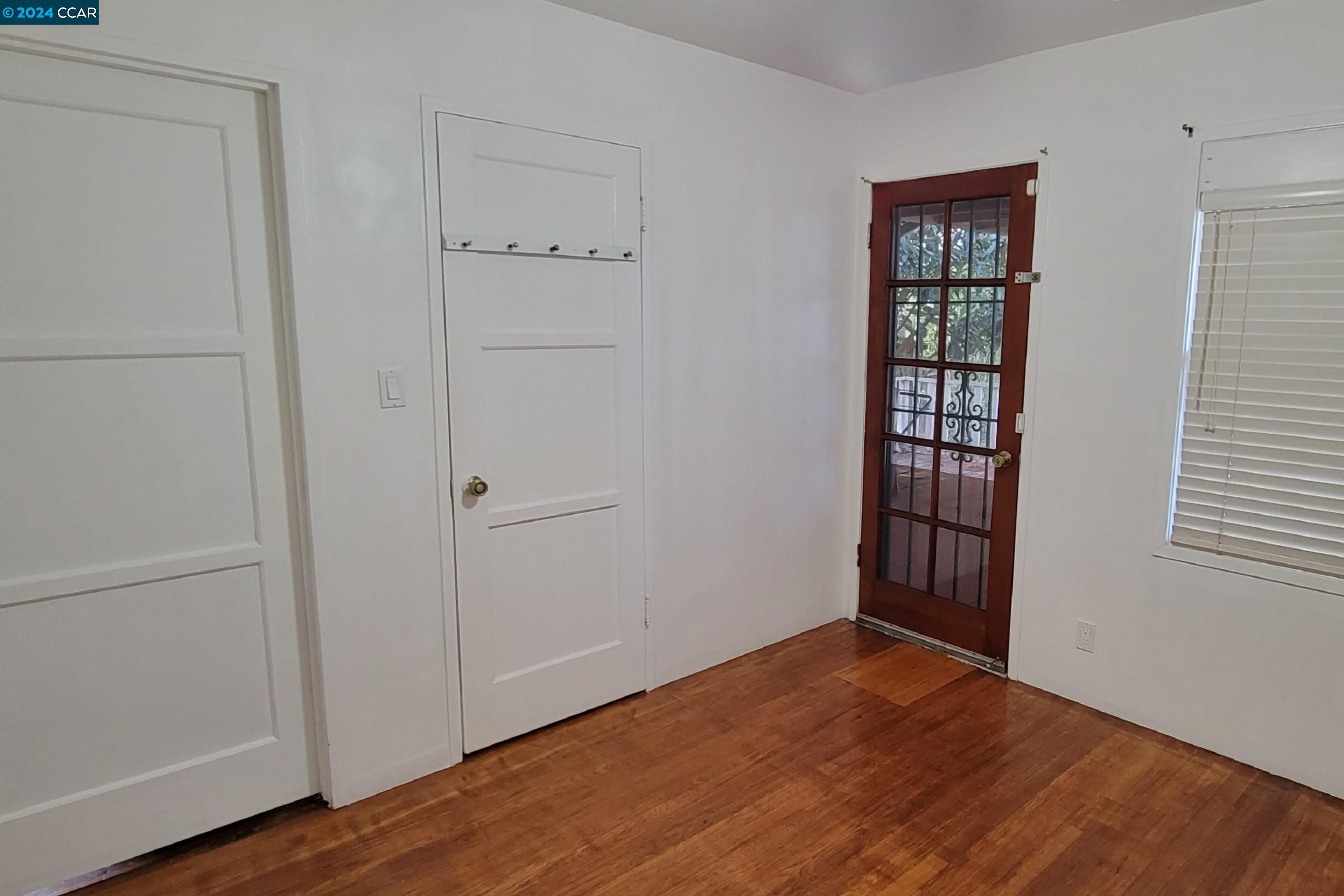 2425 Greenwood Drive