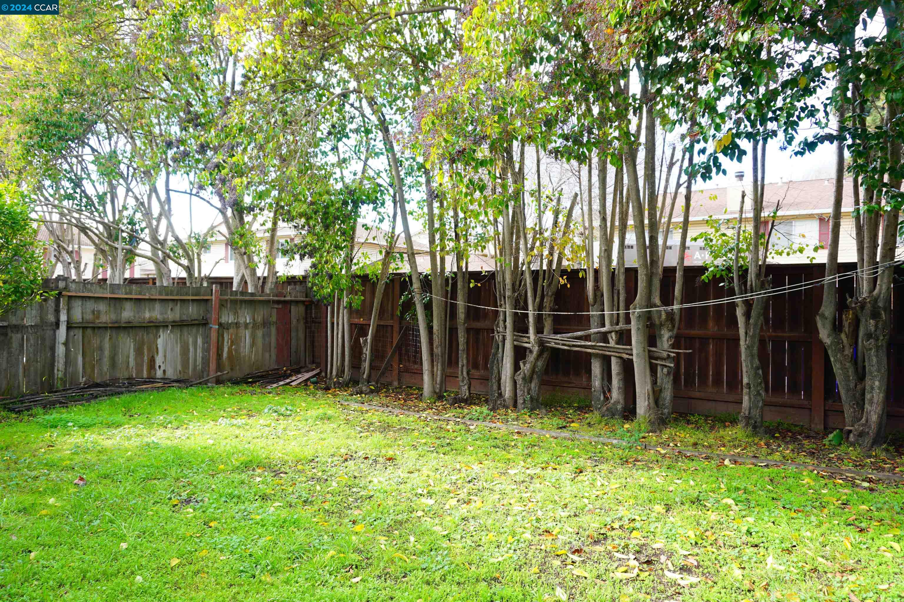 2425 Greenwood Drive
