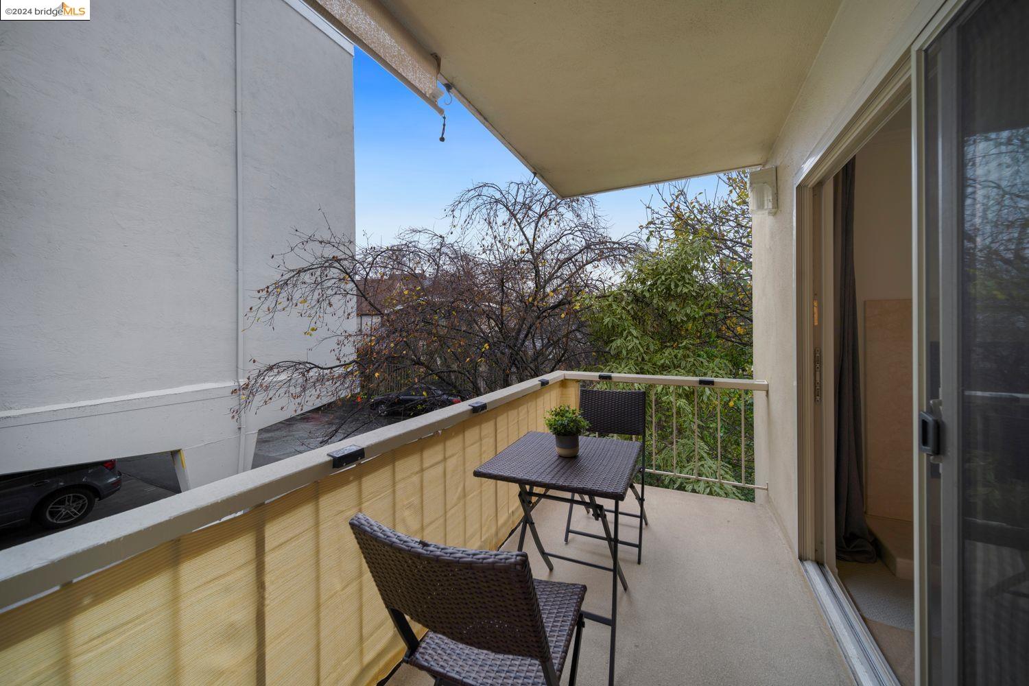 590 El Dorado Ave # 312