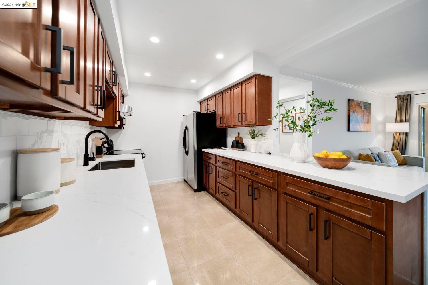 590 El Dorado Ave # 312