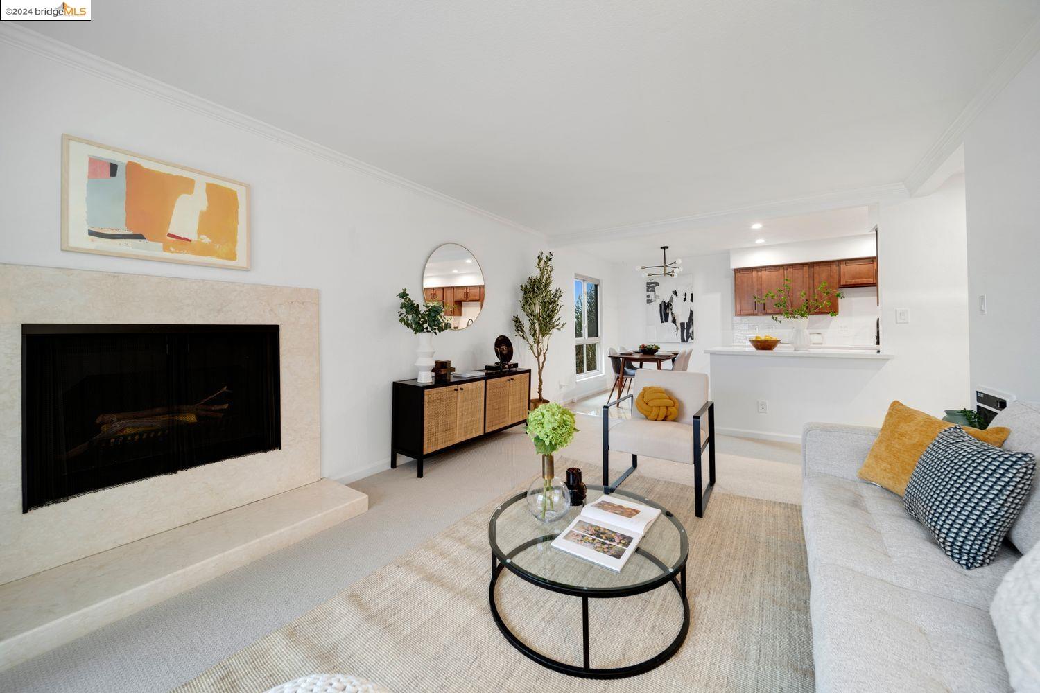 590 El Dorado Ave # 312