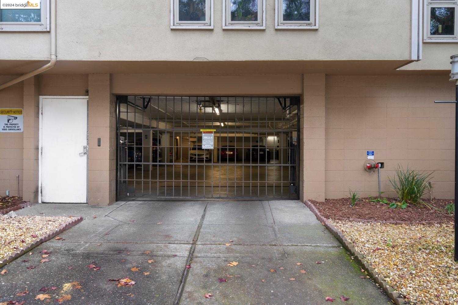 590 El Dorado Ave # 312