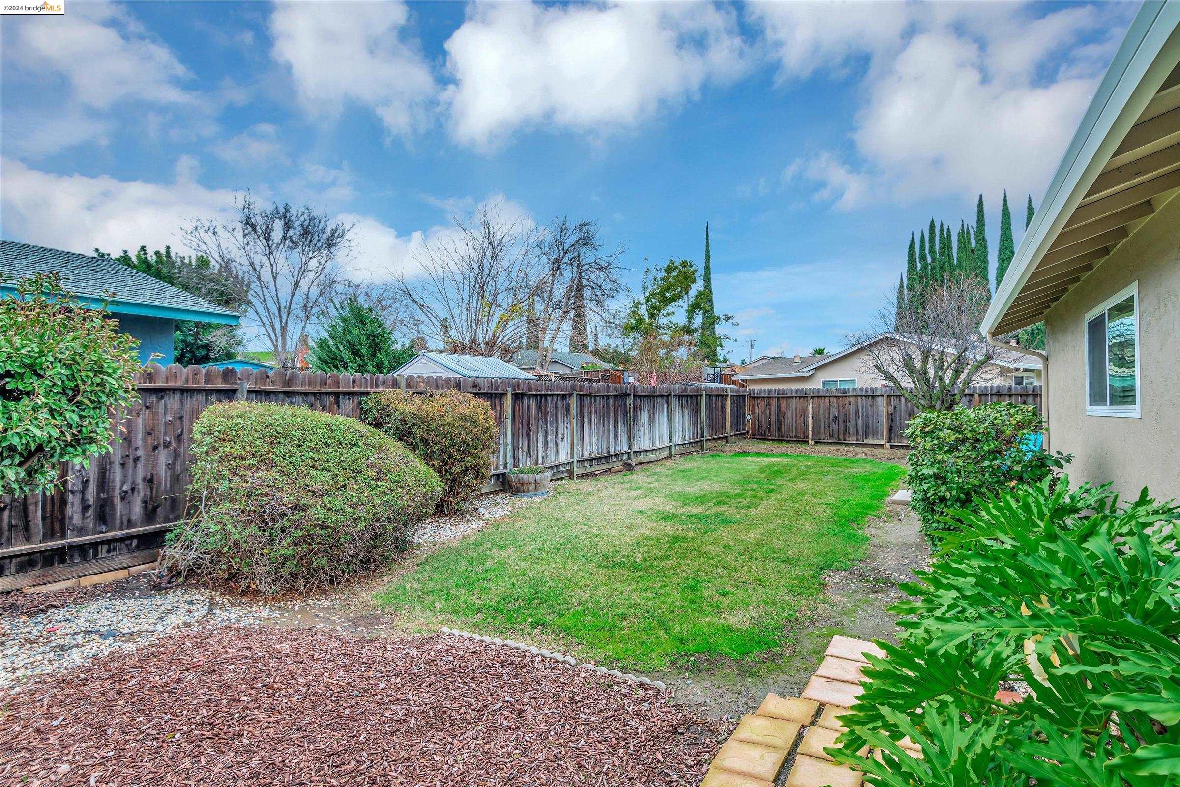 3154 Milner Rd