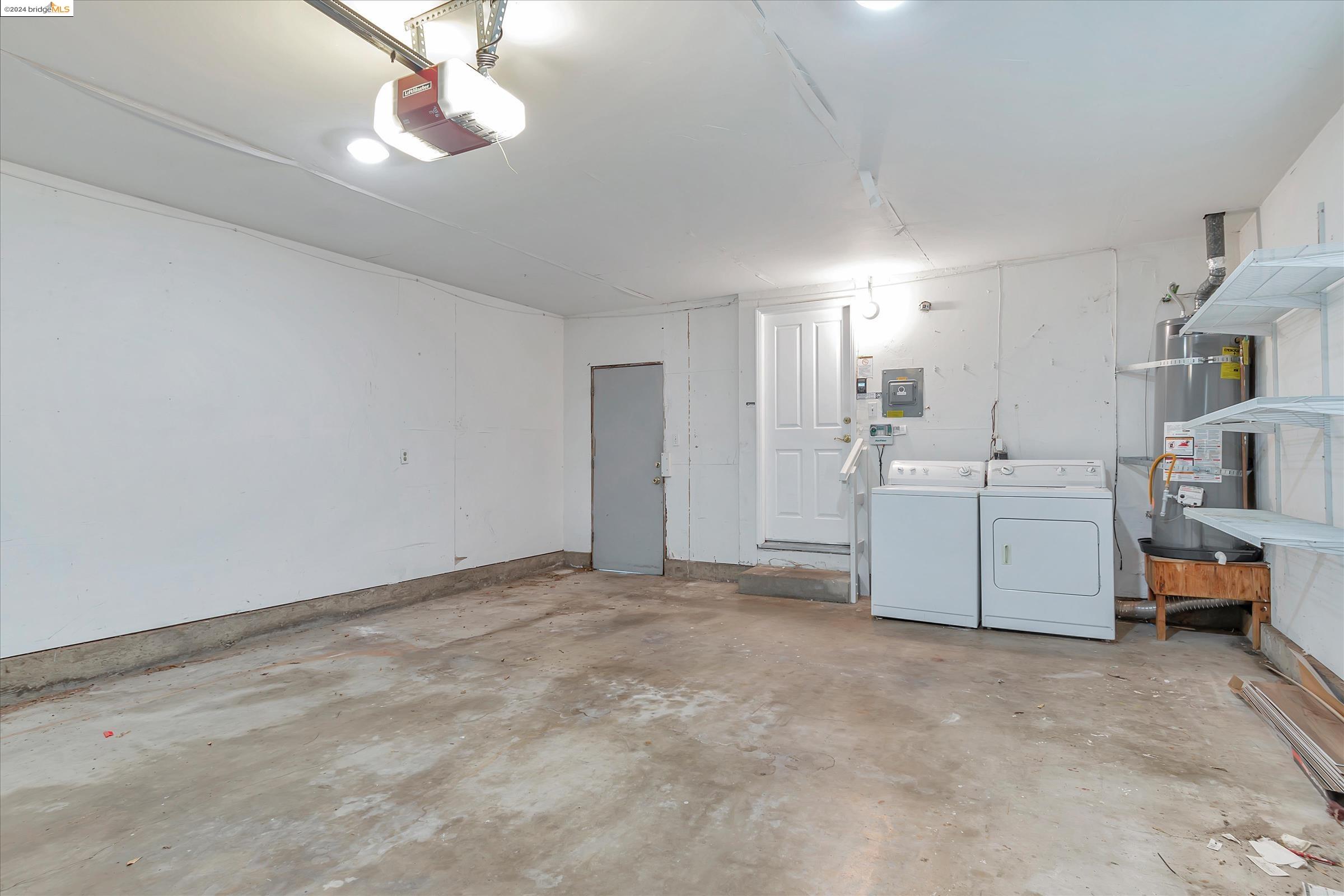 3154 Milner Rd