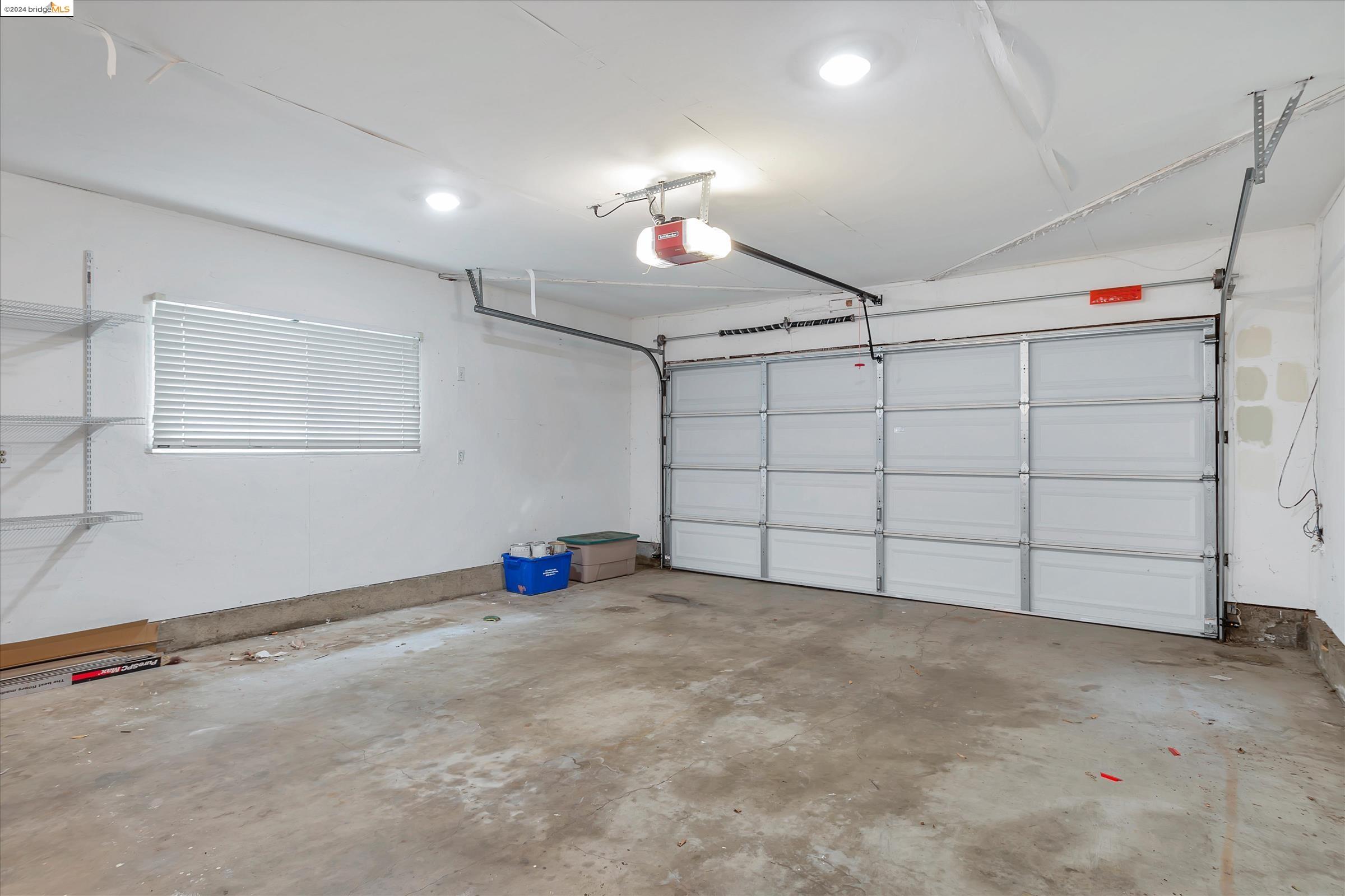 3154 Milner Rd