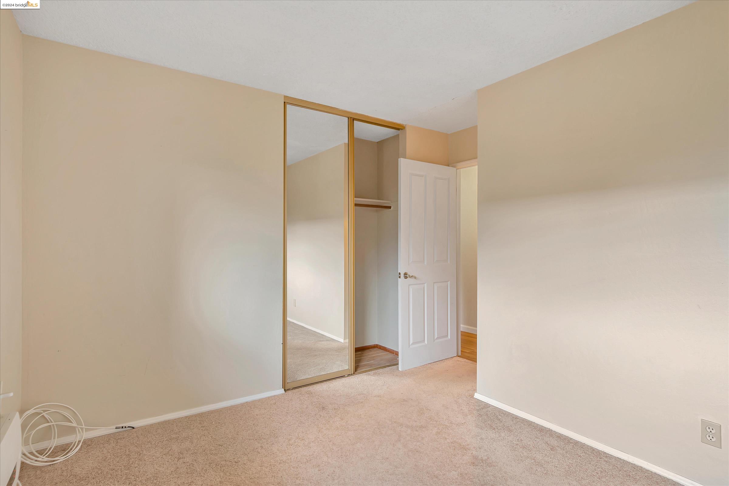 3154 Milner Rd