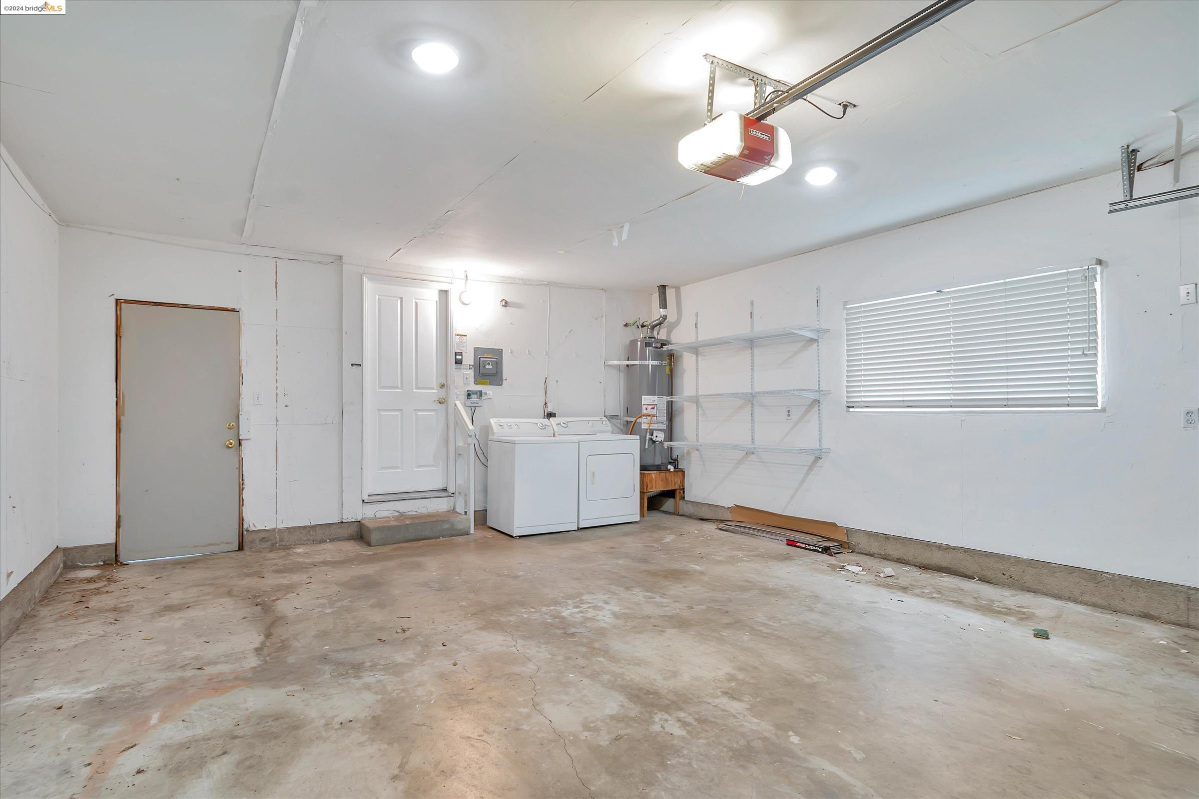 3154 Milner Rd