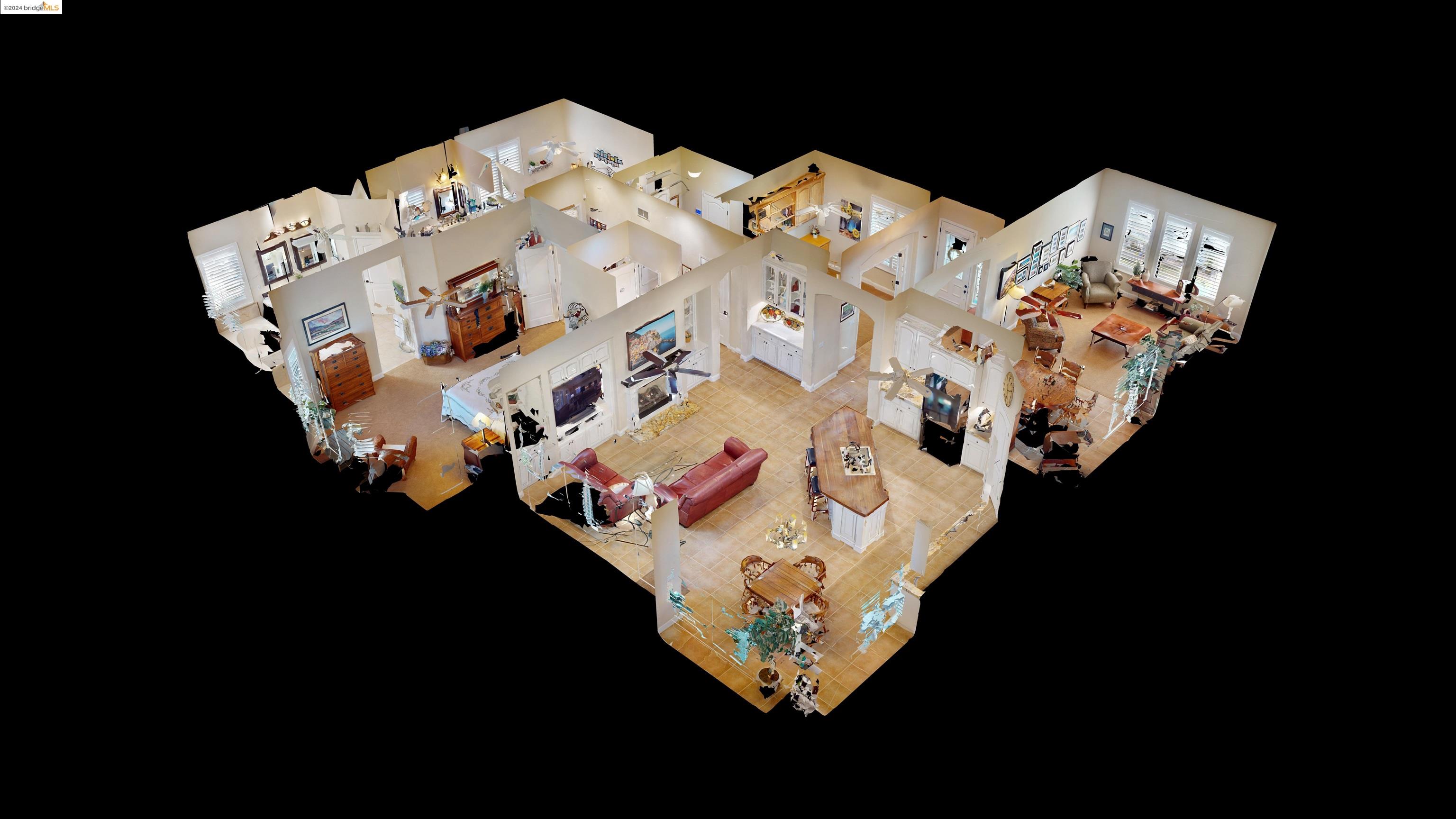 392 Earlham Way