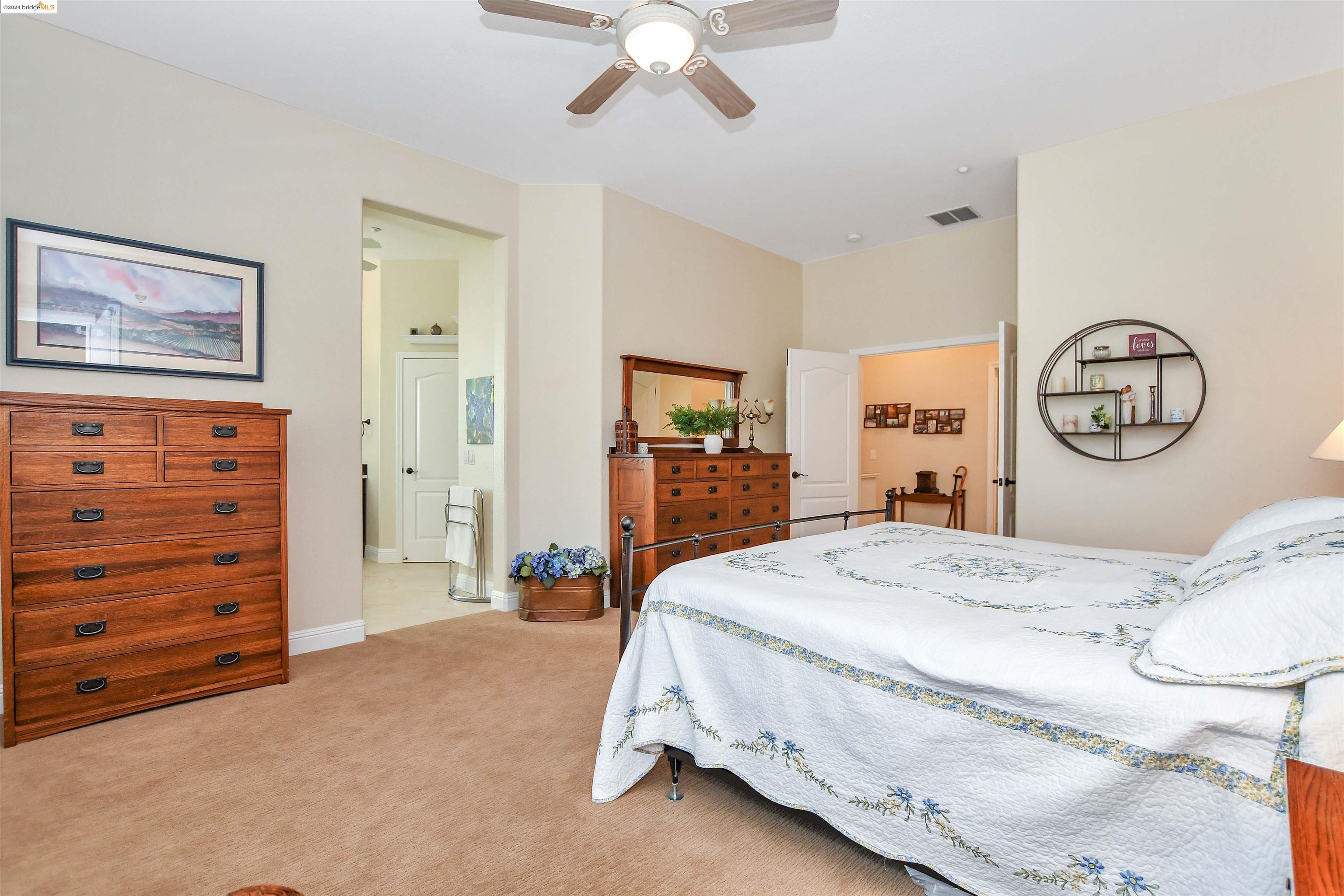 392 Earlham Way