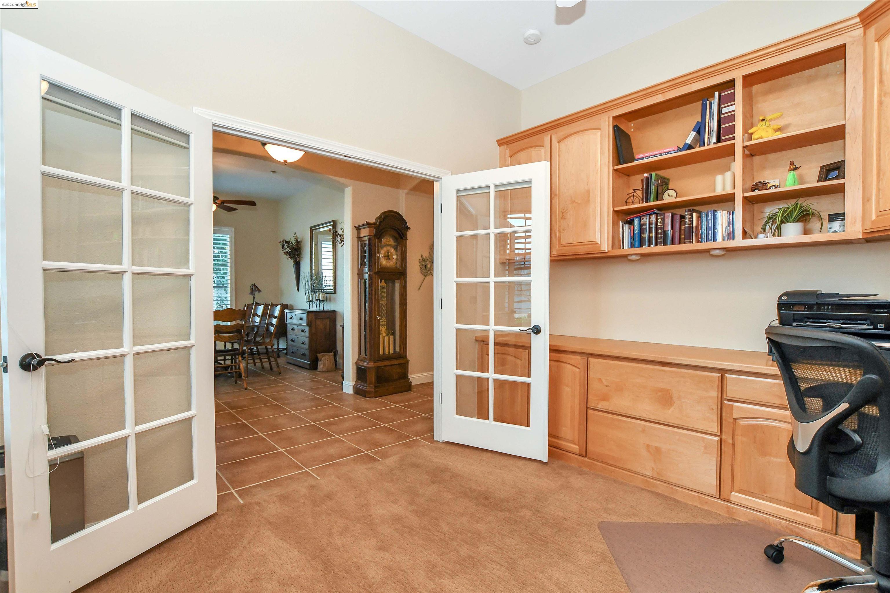 392 Earlham Way