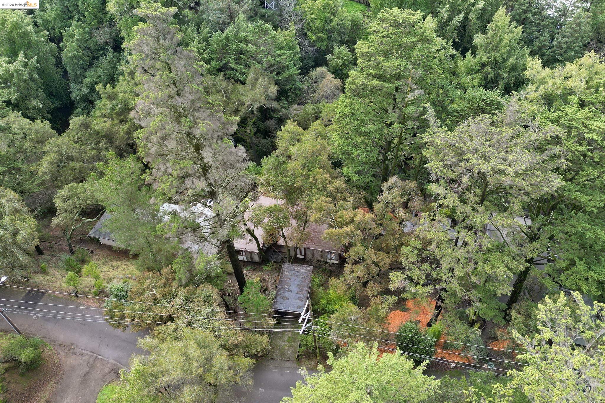 62 Larry Ln