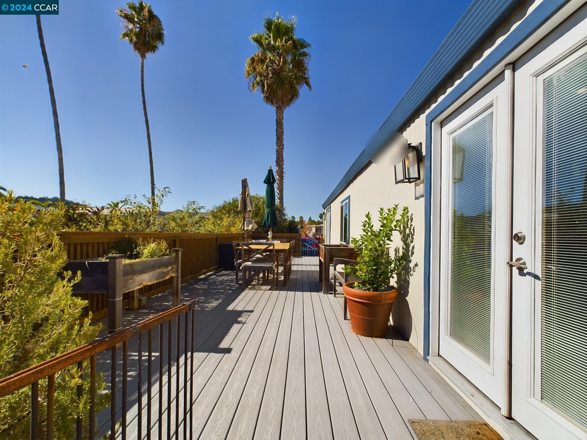 157 Wisteria Drive