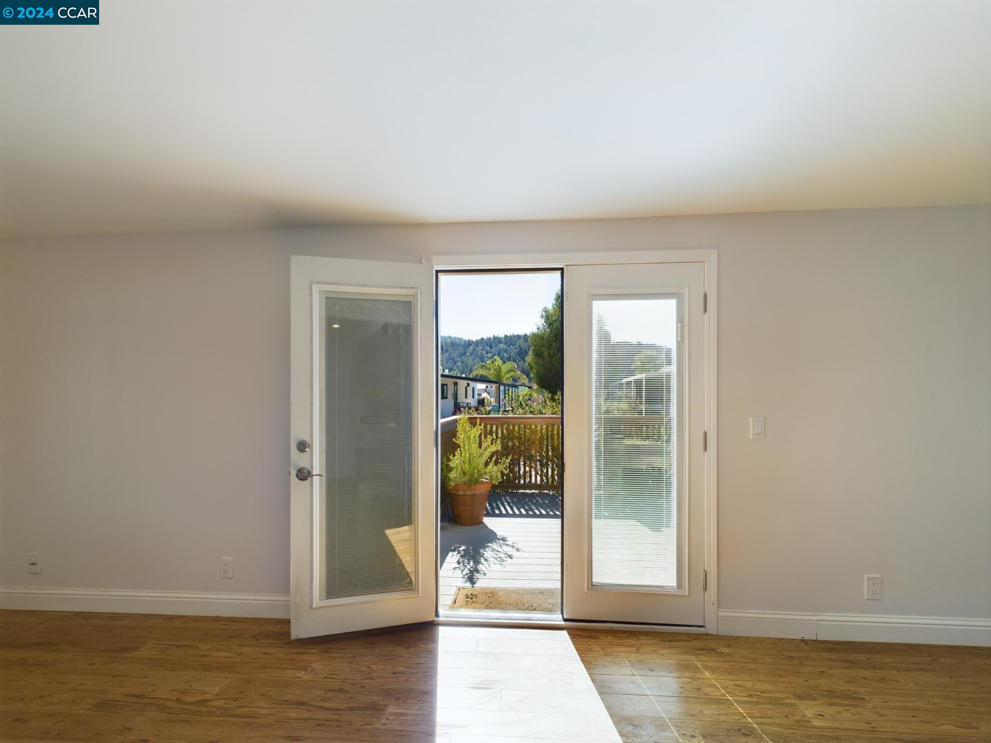 157 Wisteria Drive