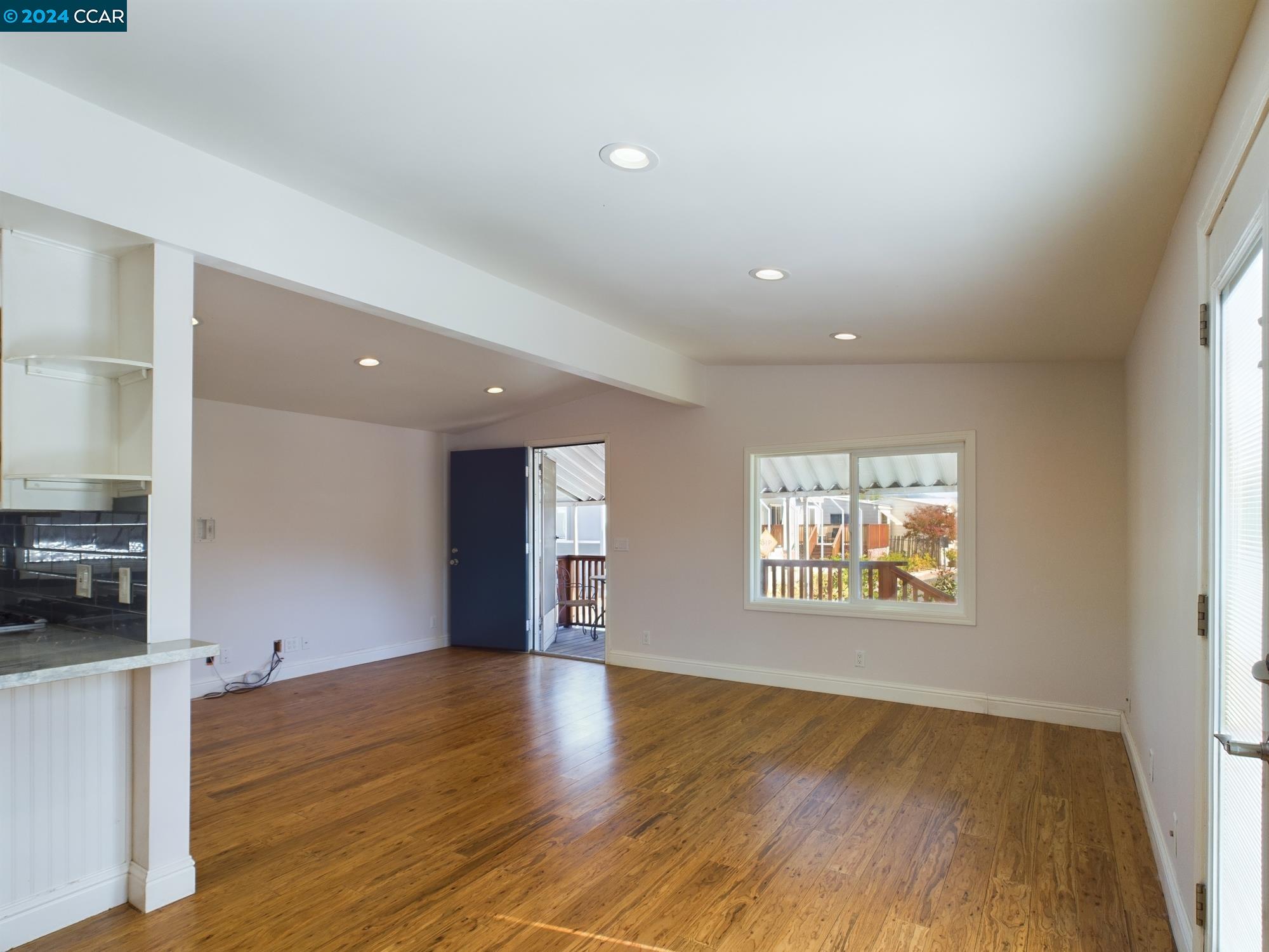 157 Wisteria Drive