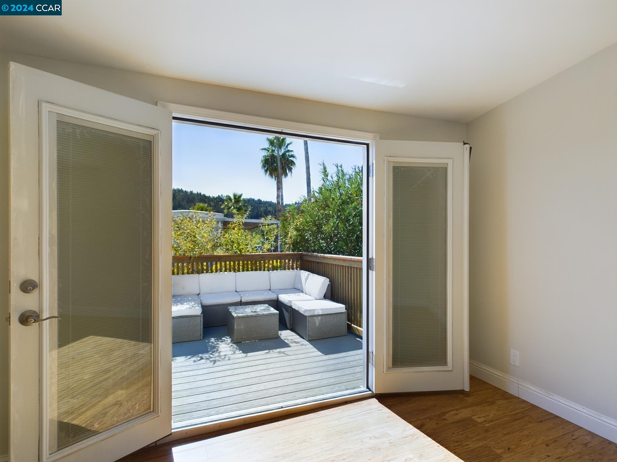 157 Wisteria Drive