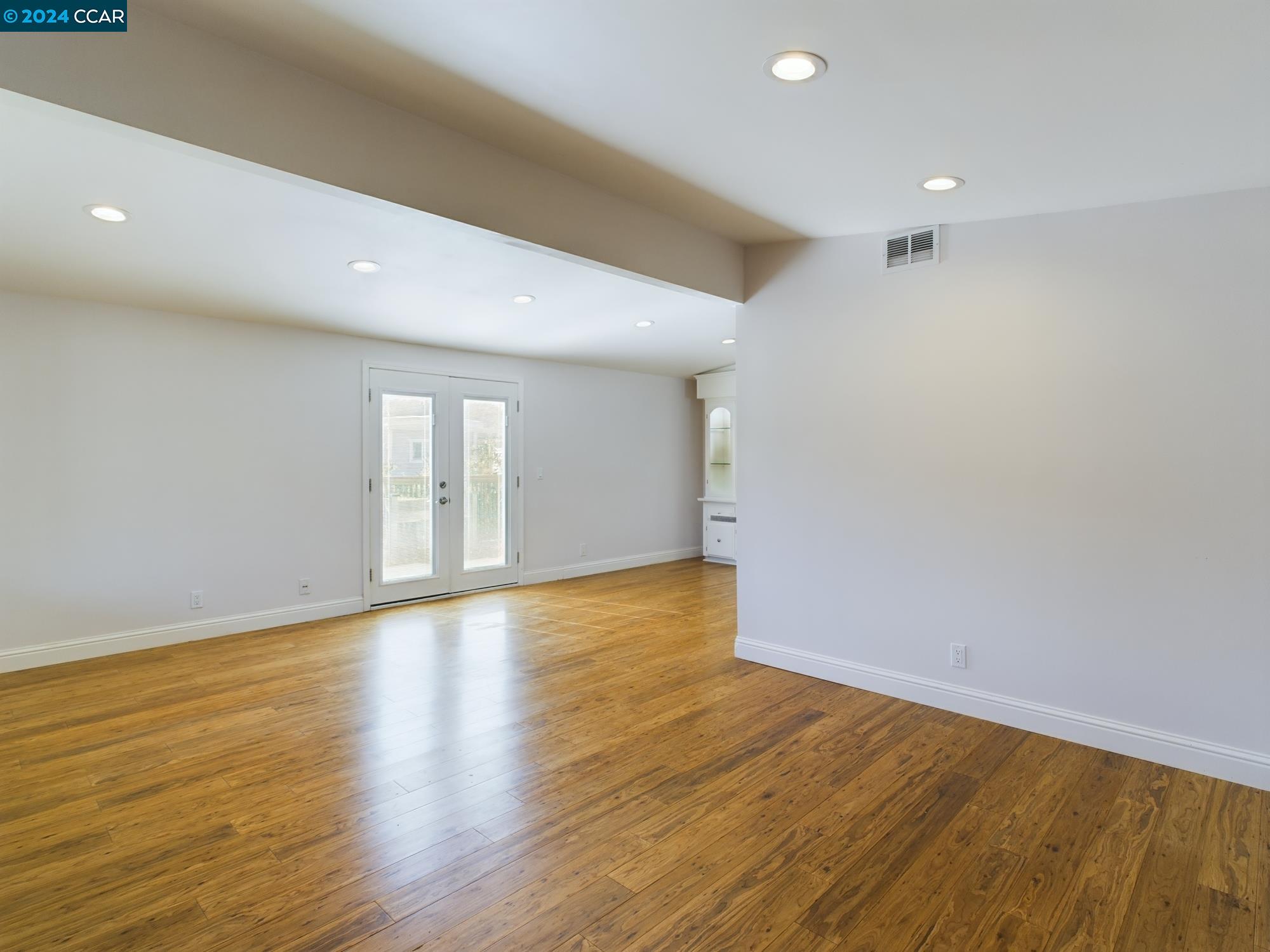 157 Wisteria Drive