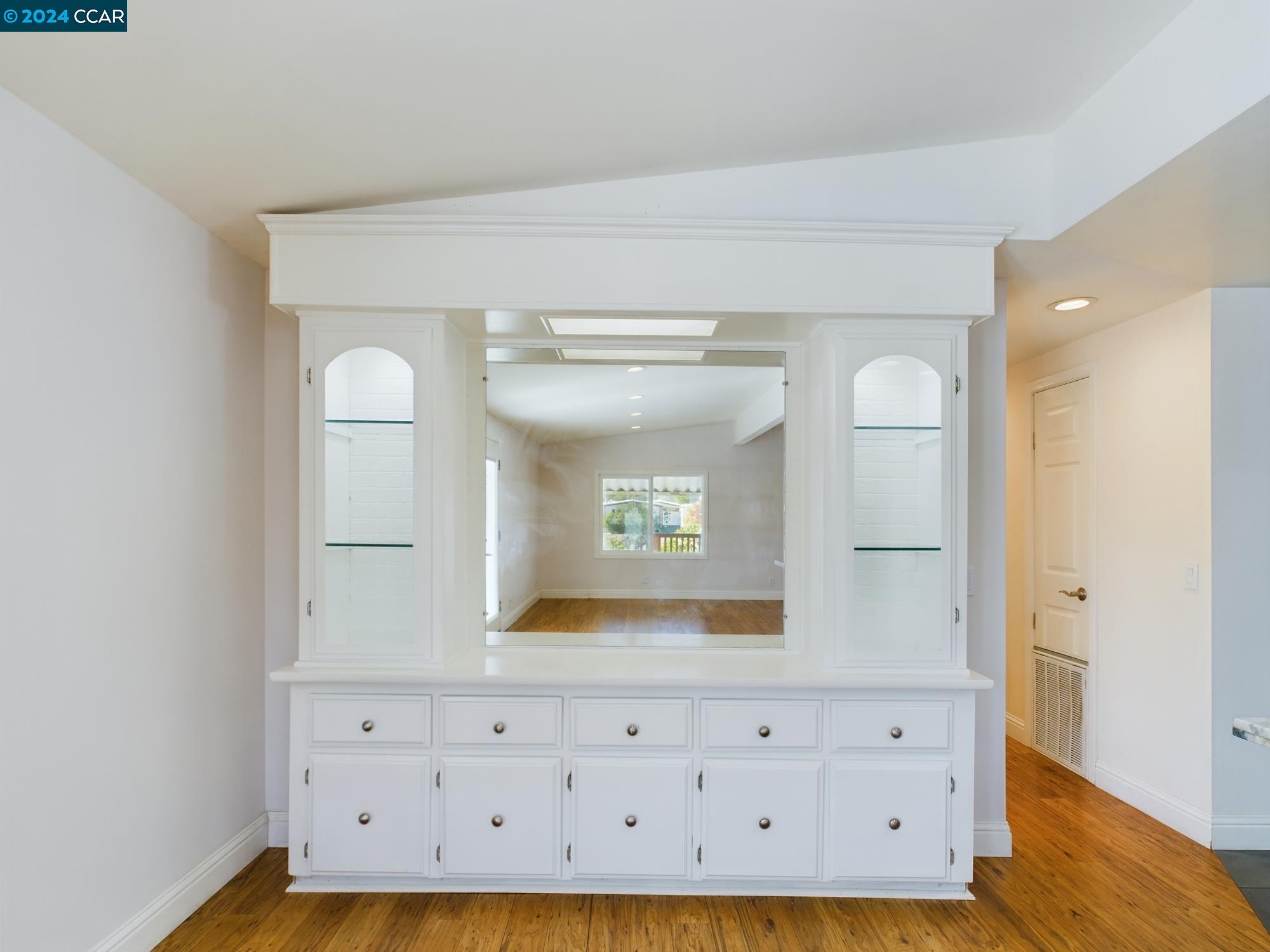 157 Wisteria Drive