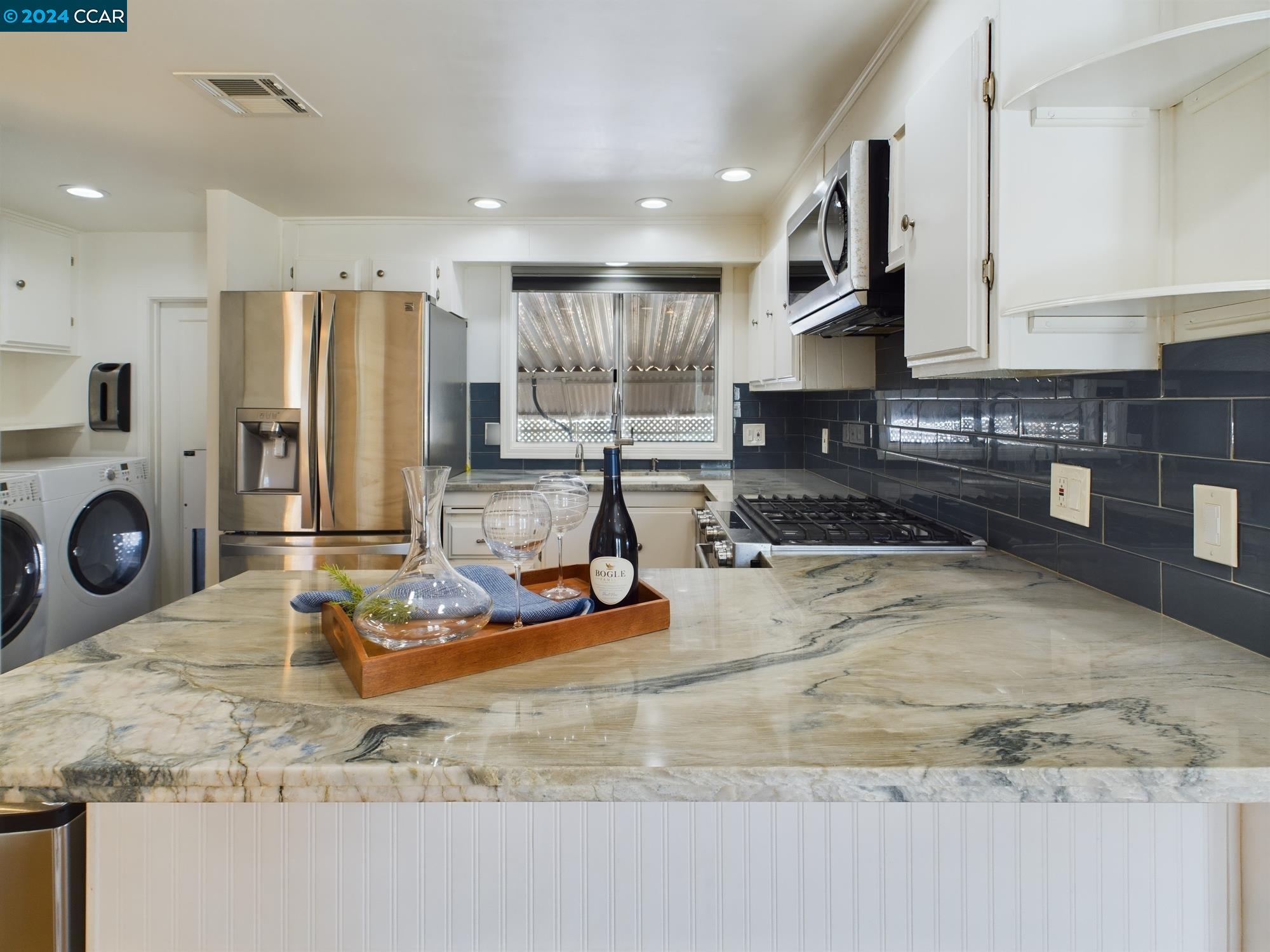 157 Wisteria Drive